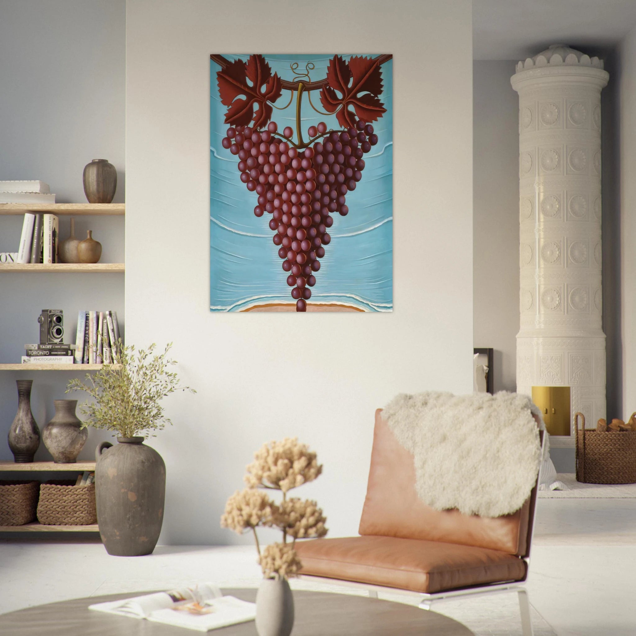 785f96b9-31fc-4d19-8d36-65cc1d417522