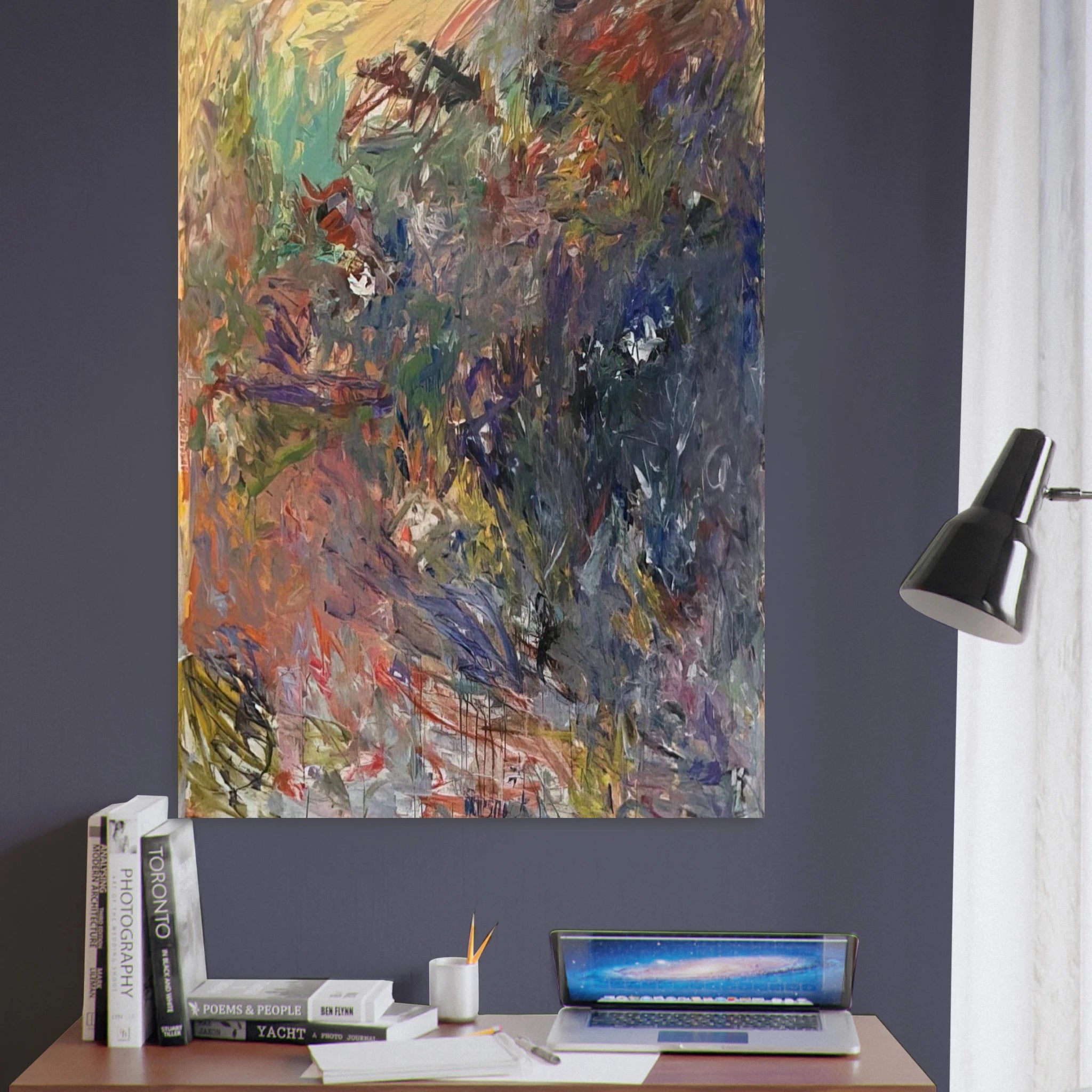 7863fefc-fb65-4368-91ed-0d72308d1476