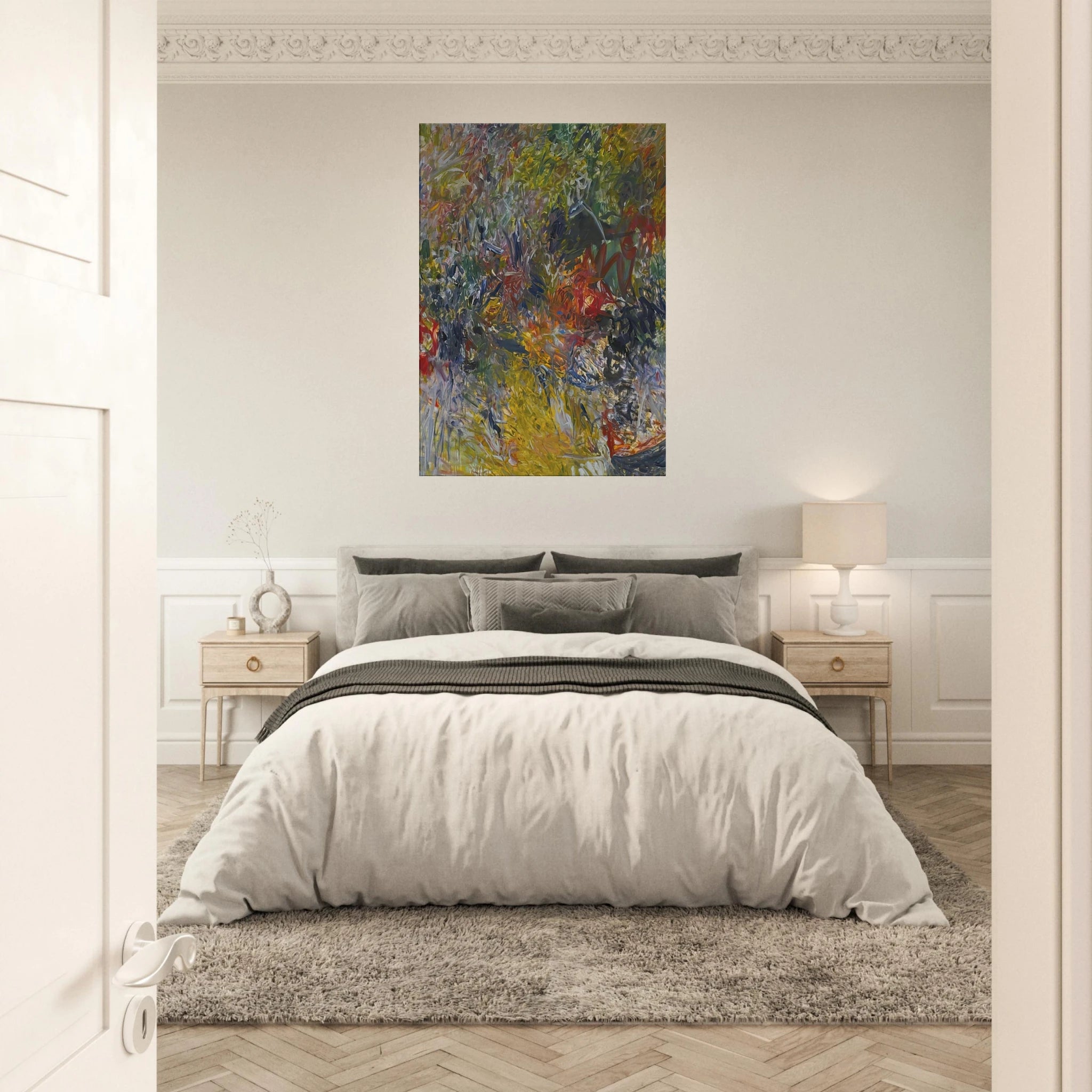 787561bf-173d-409e-817a-caafdf624a80