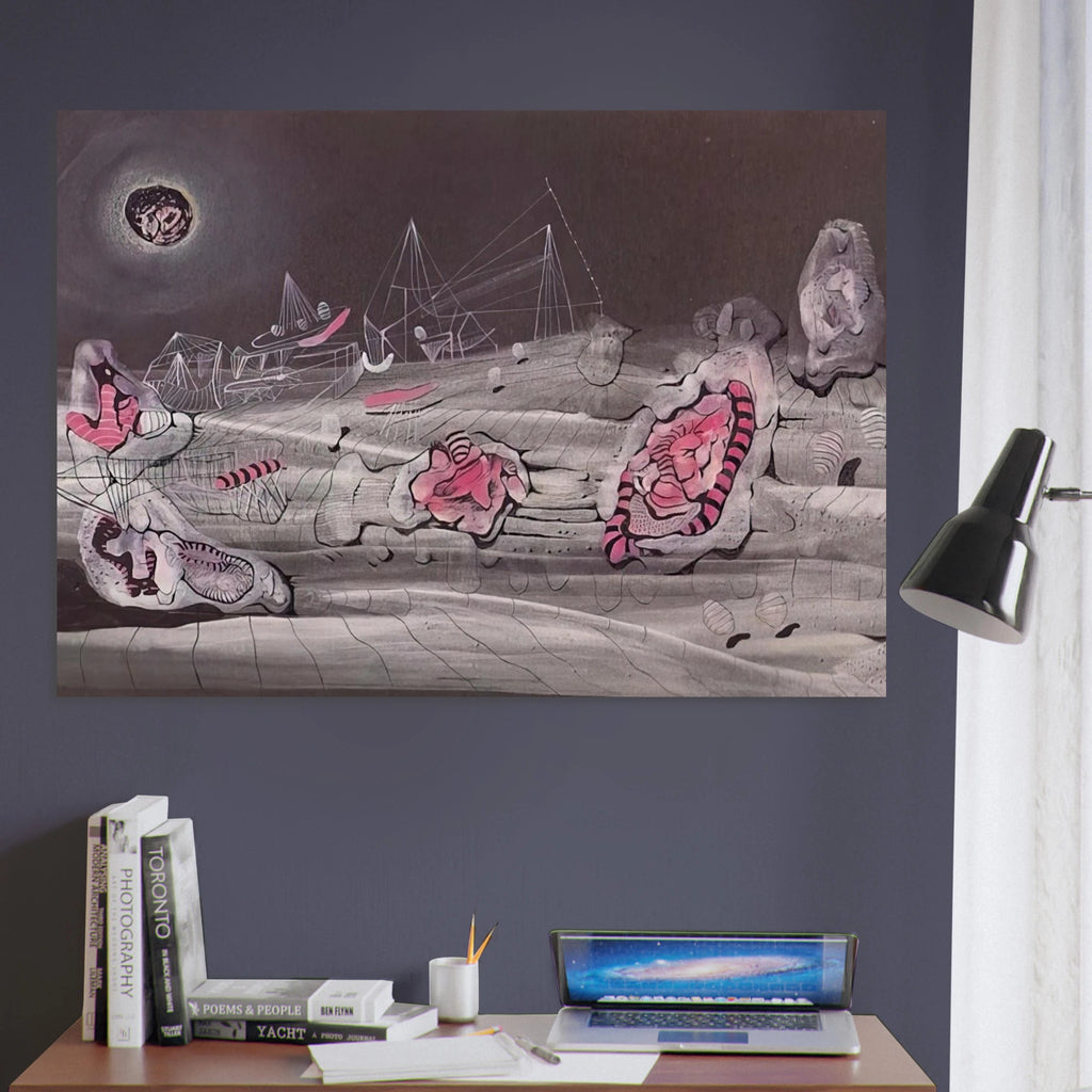 78768209-8aa6-4cd4-914e-3a334e9ad12e