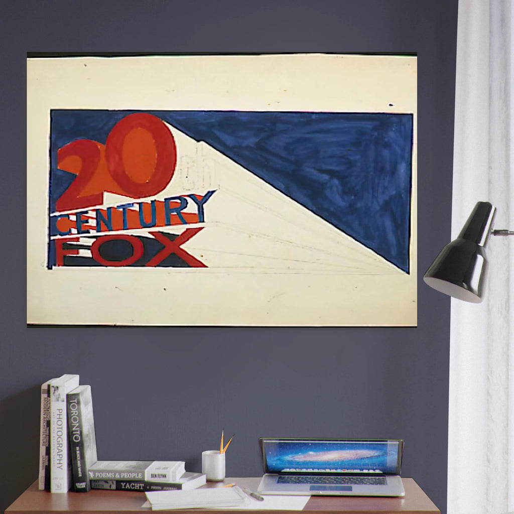 787dd63e-eeaf-4a37-b353-8e251776036a