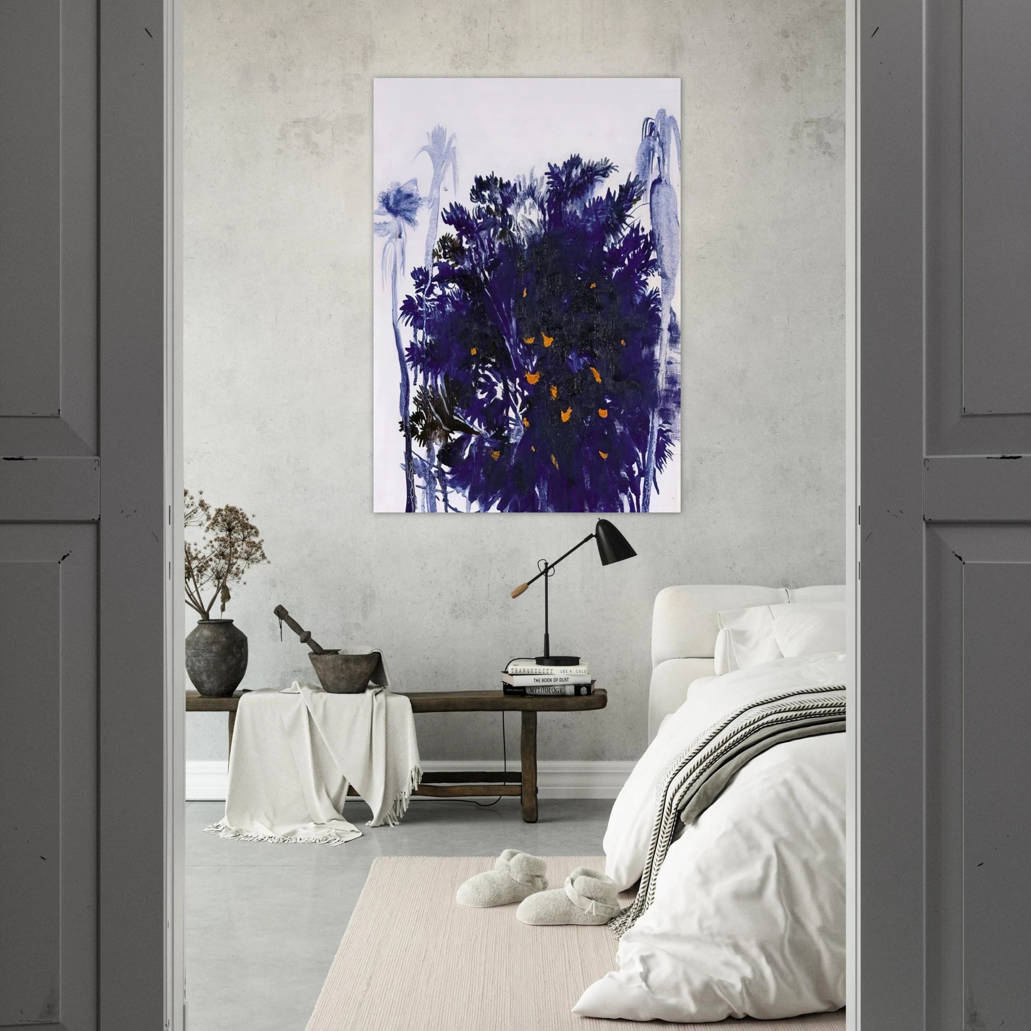 787f1075-0f2c-4c61-a3f3-7476e57ee747