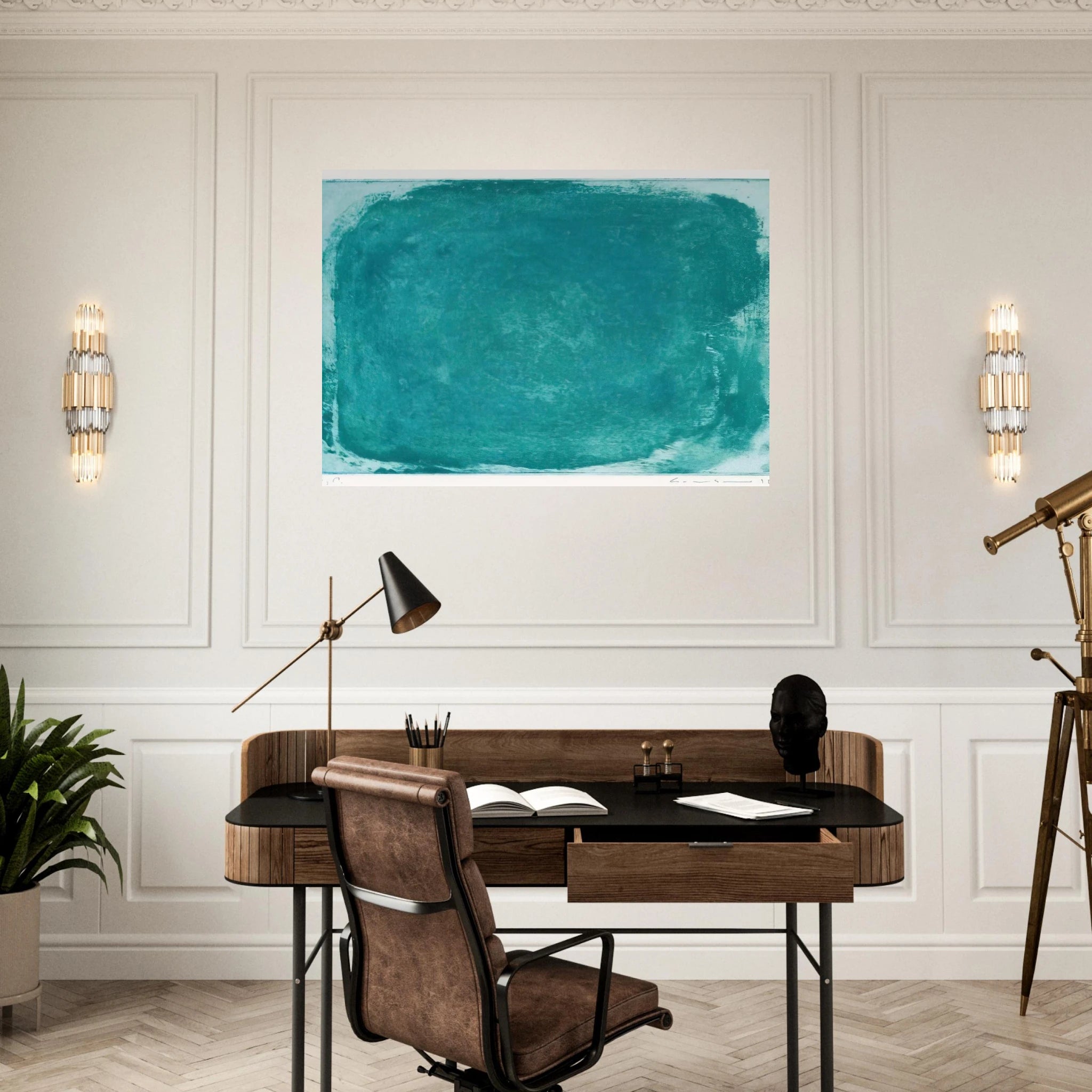 787f72c5-51c2-4923-acb1-4df2bd54ba25