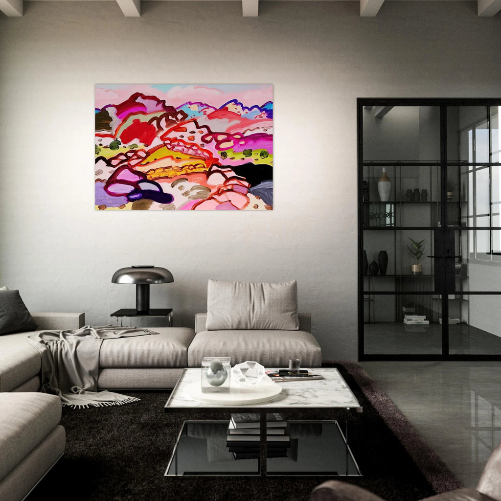 7884e954-4305-4ff5-854d-39ba60c42c58