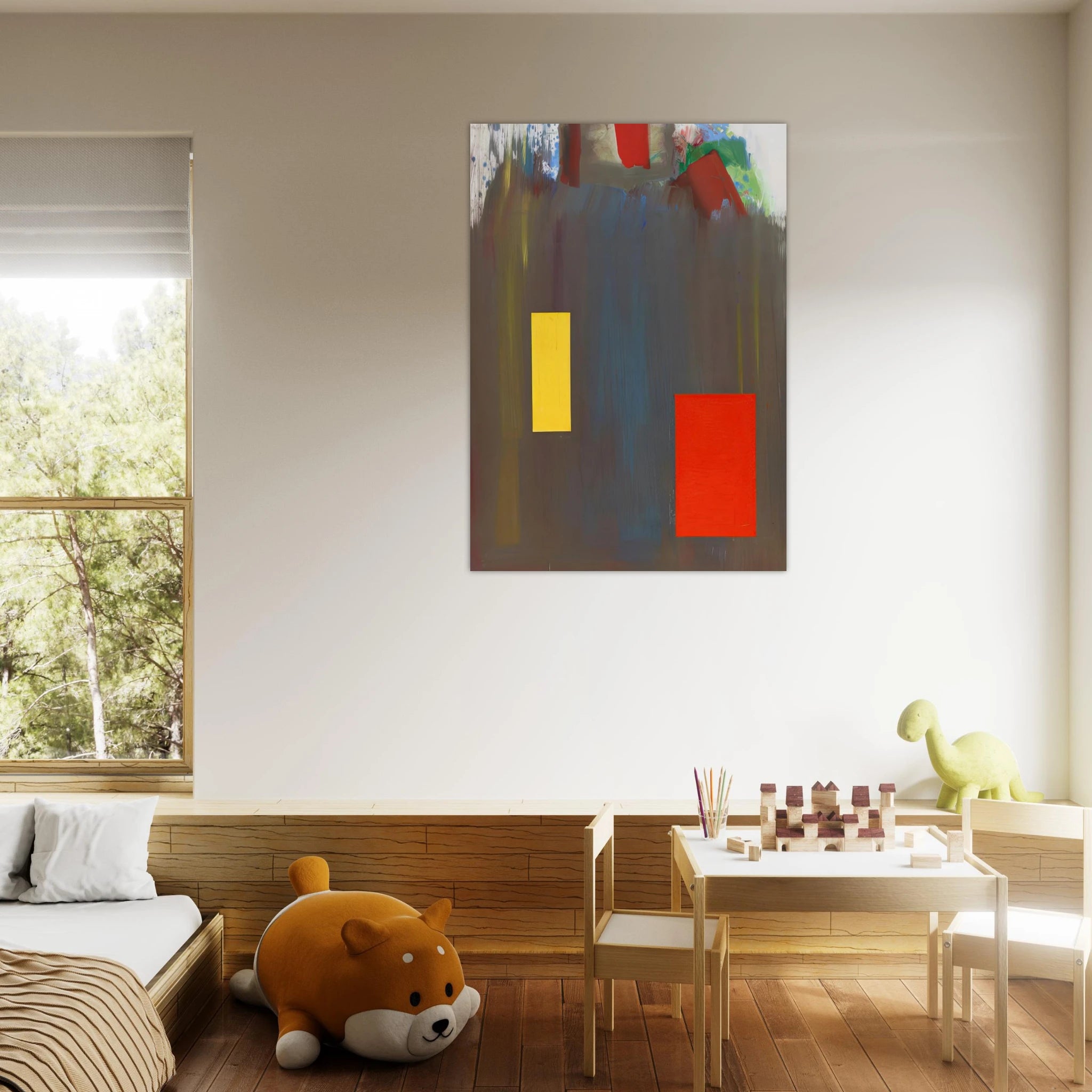 7885adab-c63c-41ab-9fa6-1461064b75a0