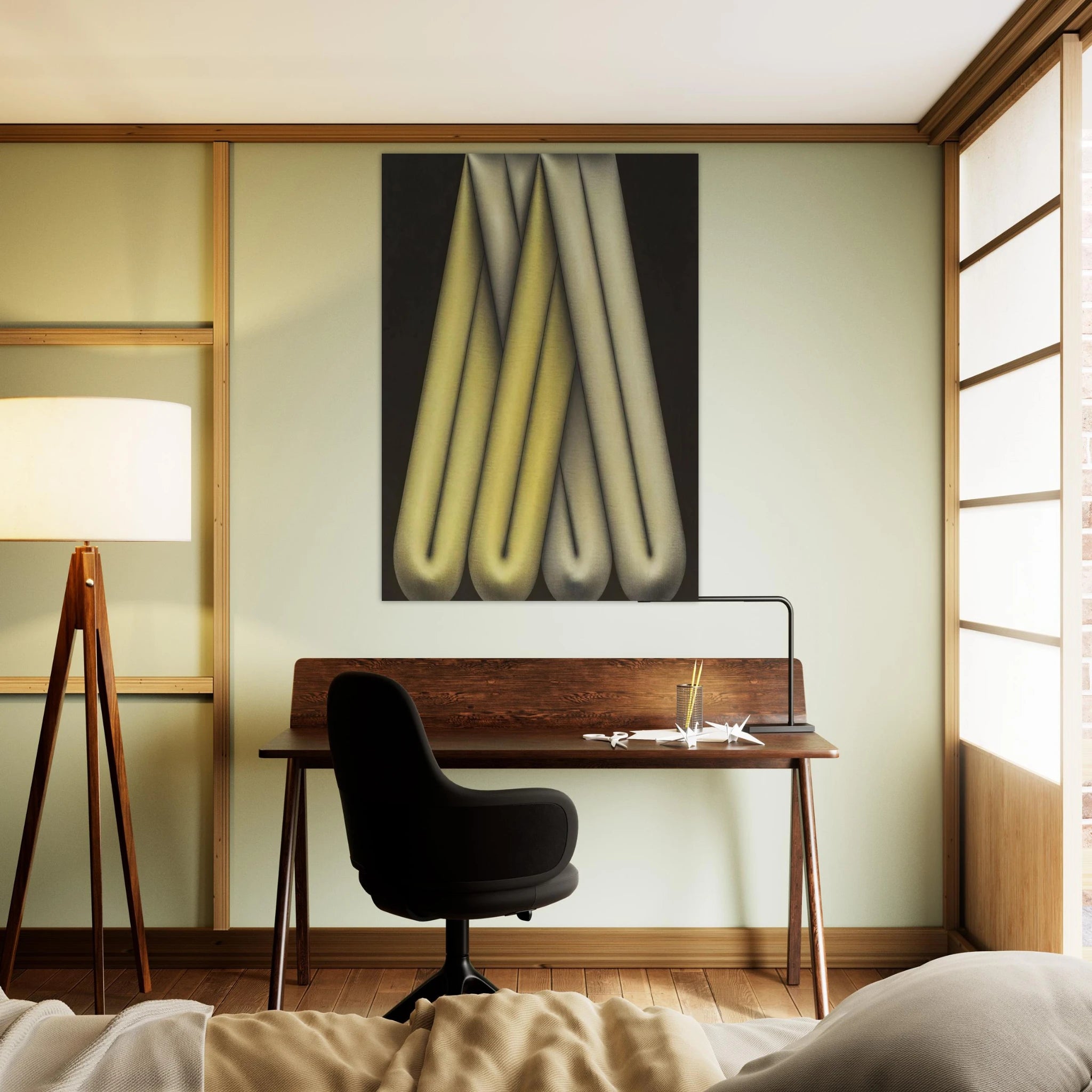 7886374e-29b4-4bec-8c3b-b2da160b05f1