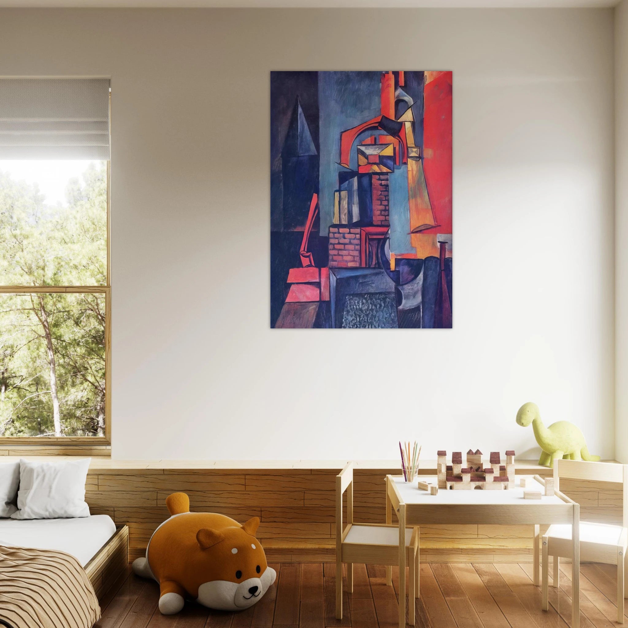 788c2544-fbba-48b4-a8a0-18487a12c841