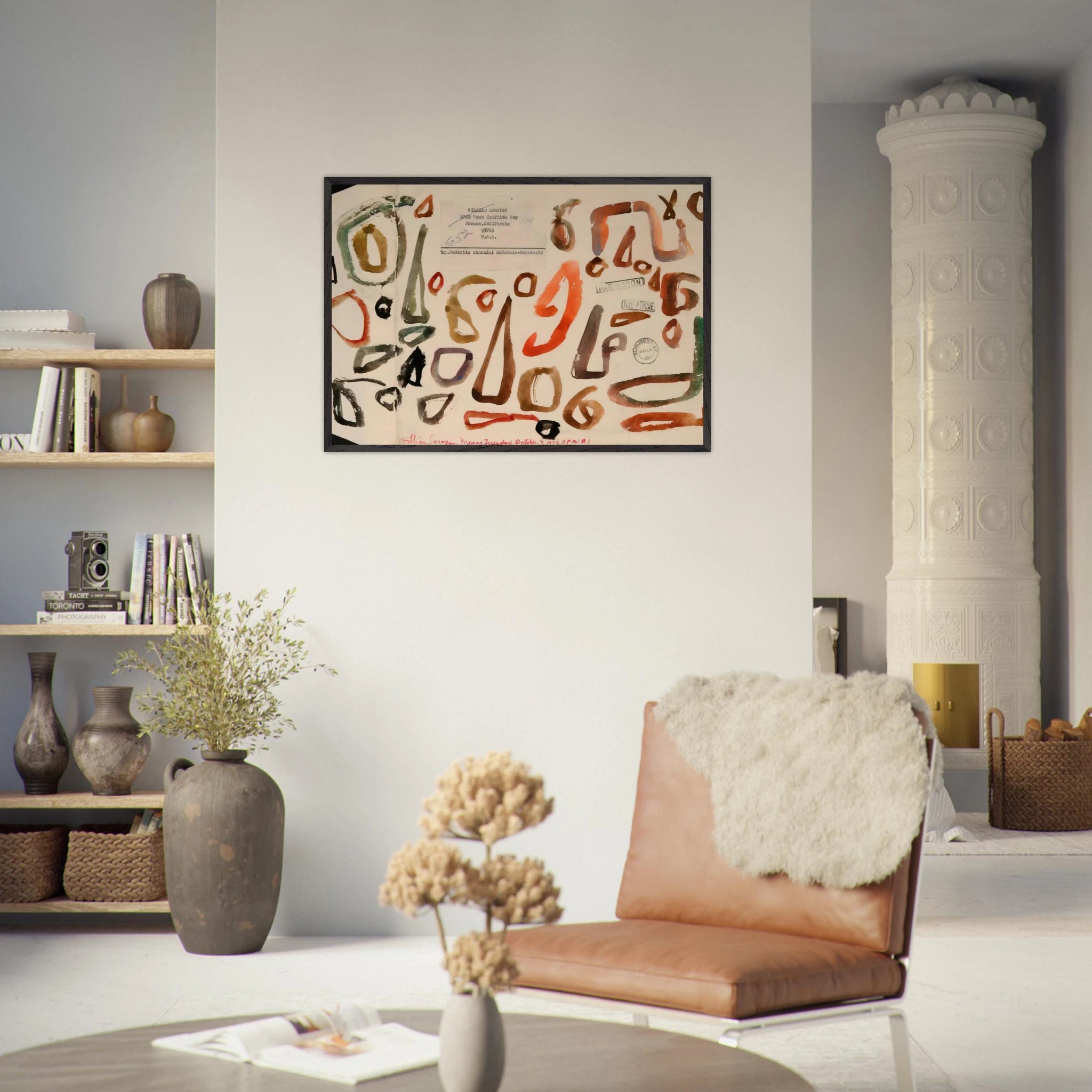 788ec4f9-8e22-458c-afbf-0c300db43d1d