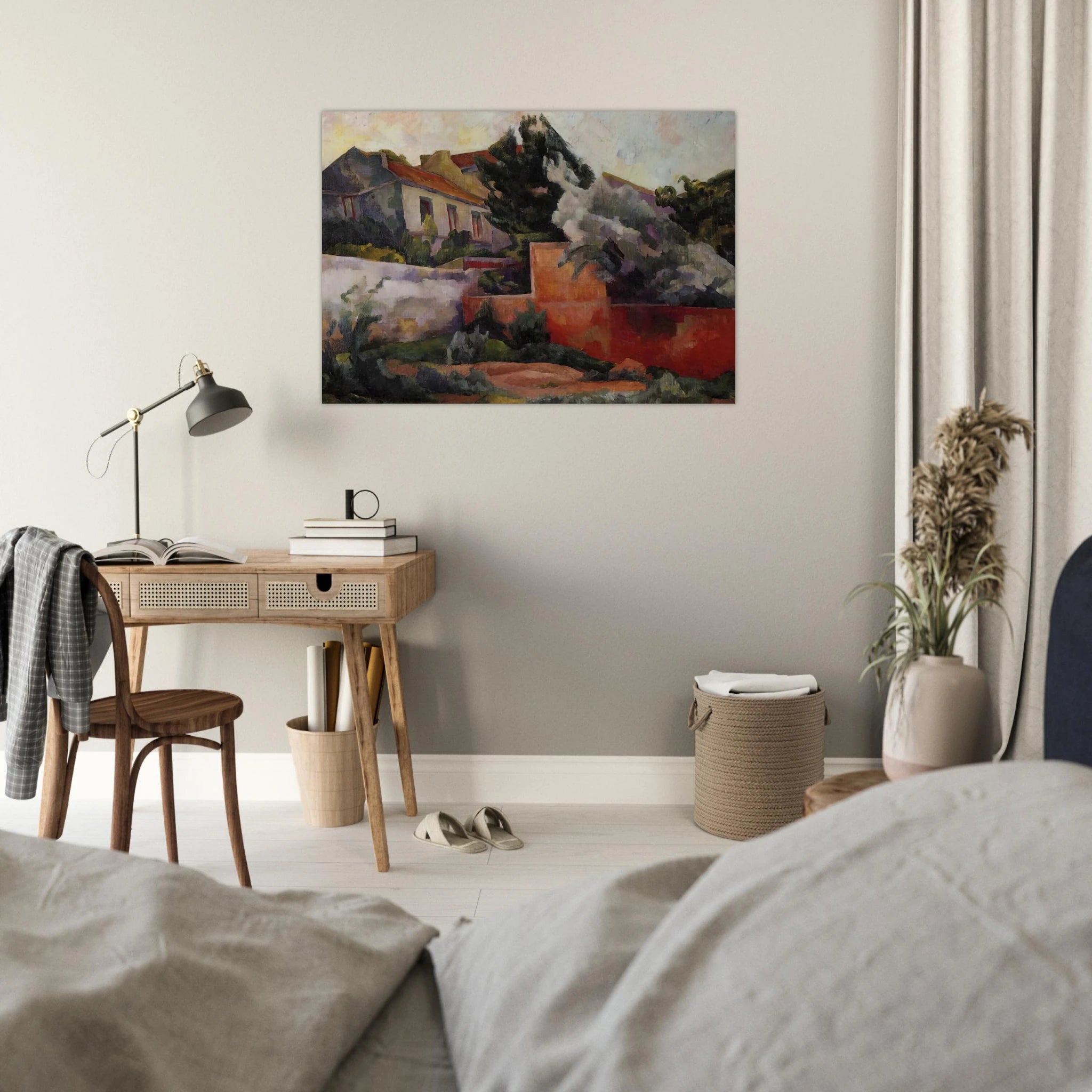 789725cf-c0fa-4e87-914f-14da952b1b00