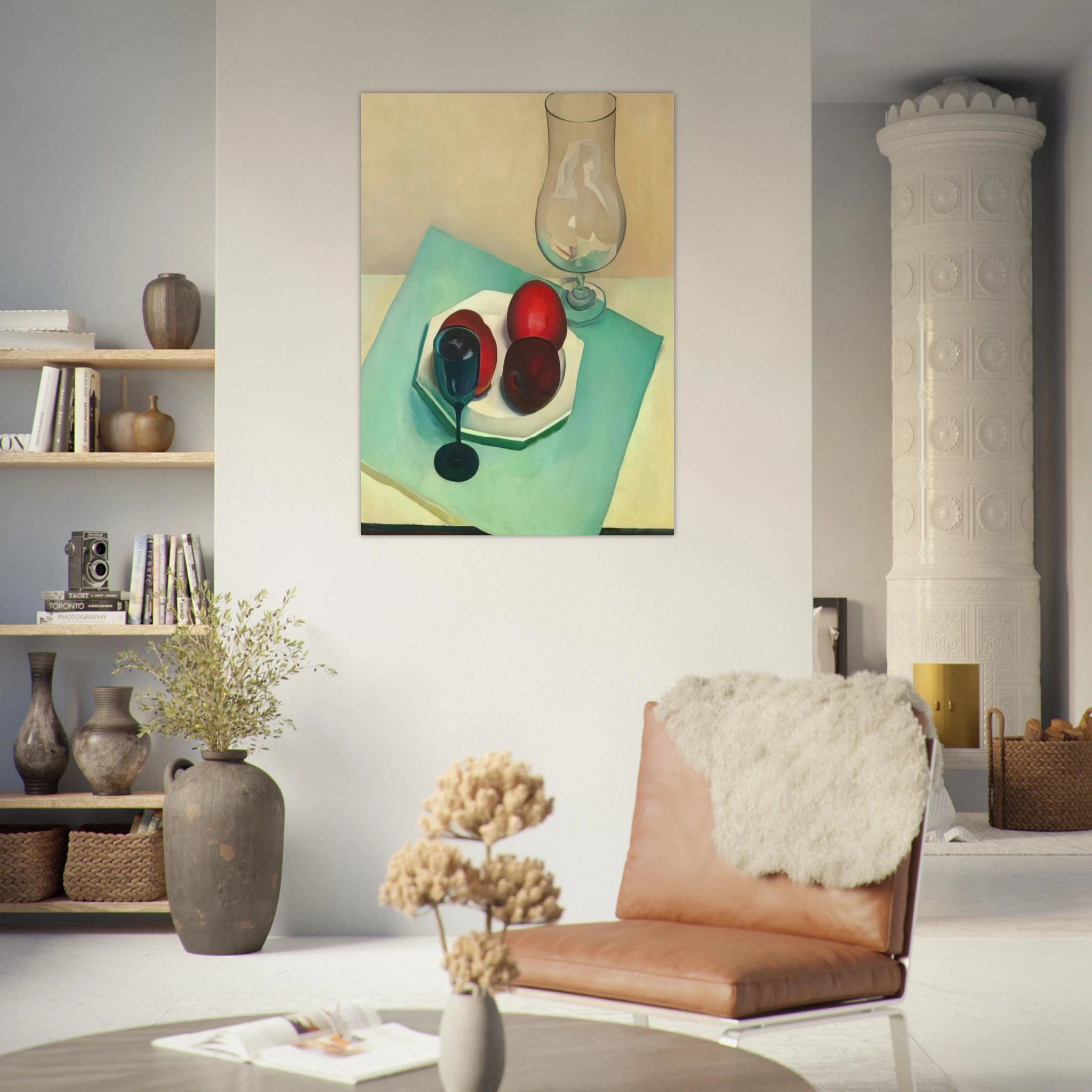 7897b9a8-fdfe-49f5-8b02-408effb762c1