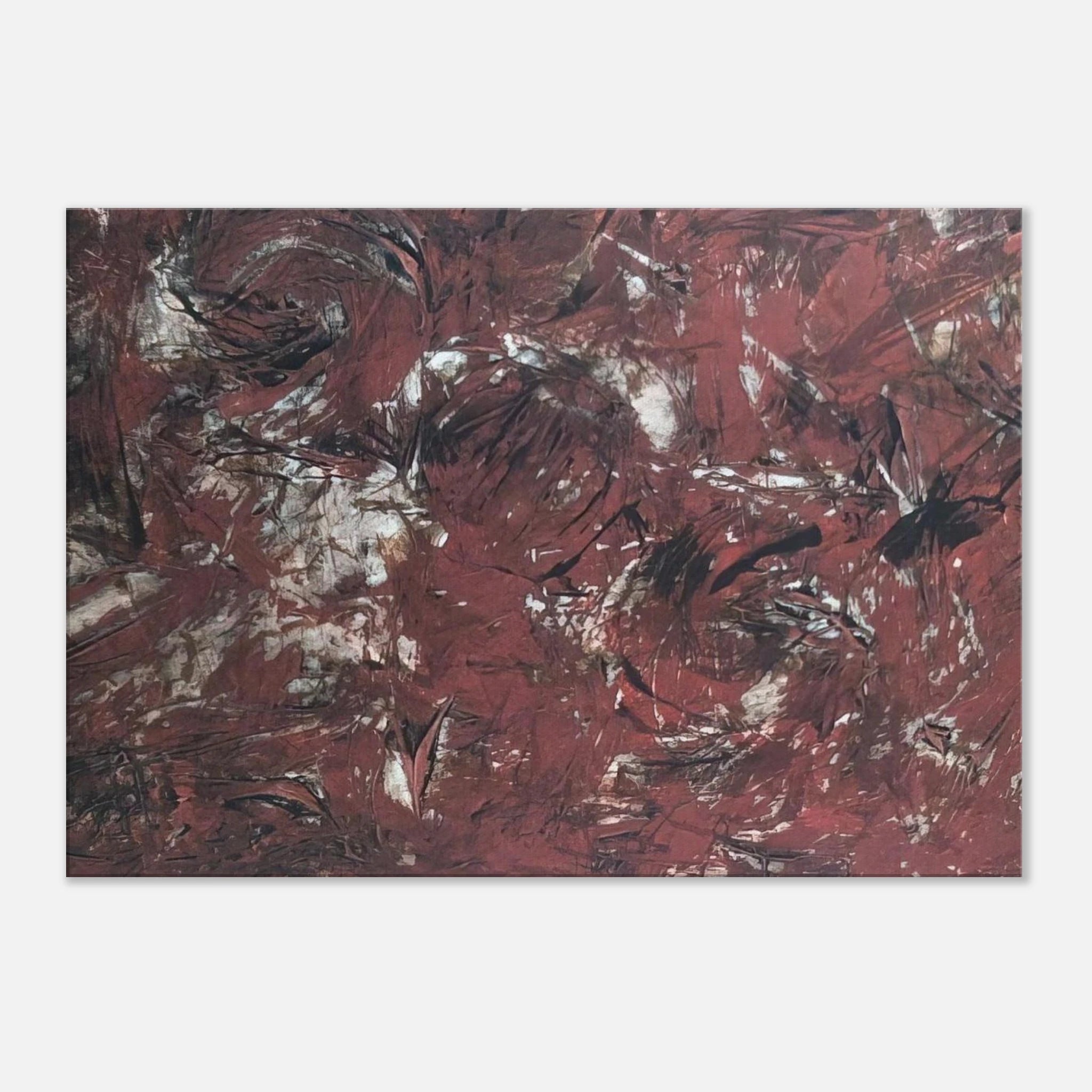 78a2cf01-a438-4dba-baea-ff7ddbf94802