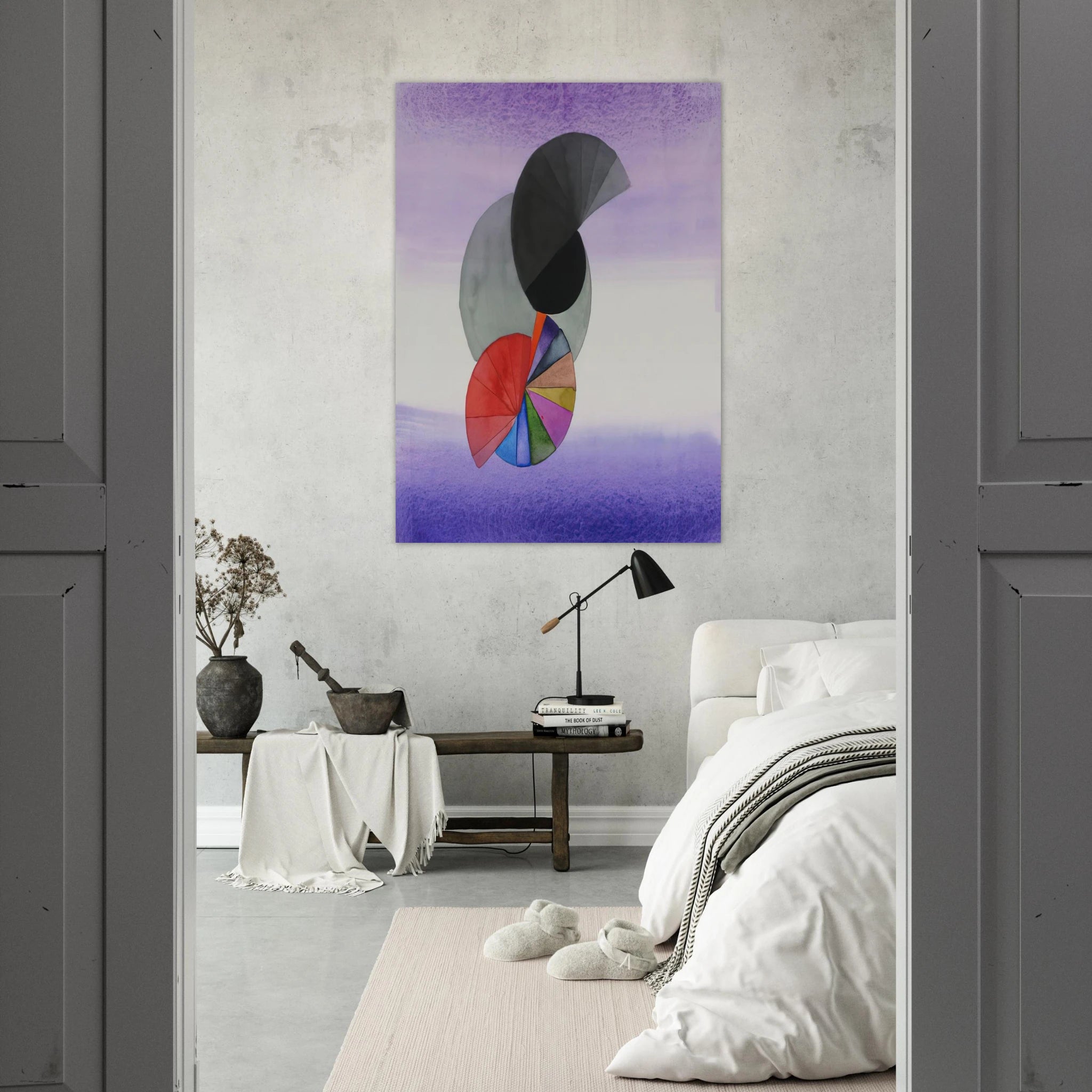 78a48bd8-ed9e-4cba-b6e1-aaa3edcaa47f