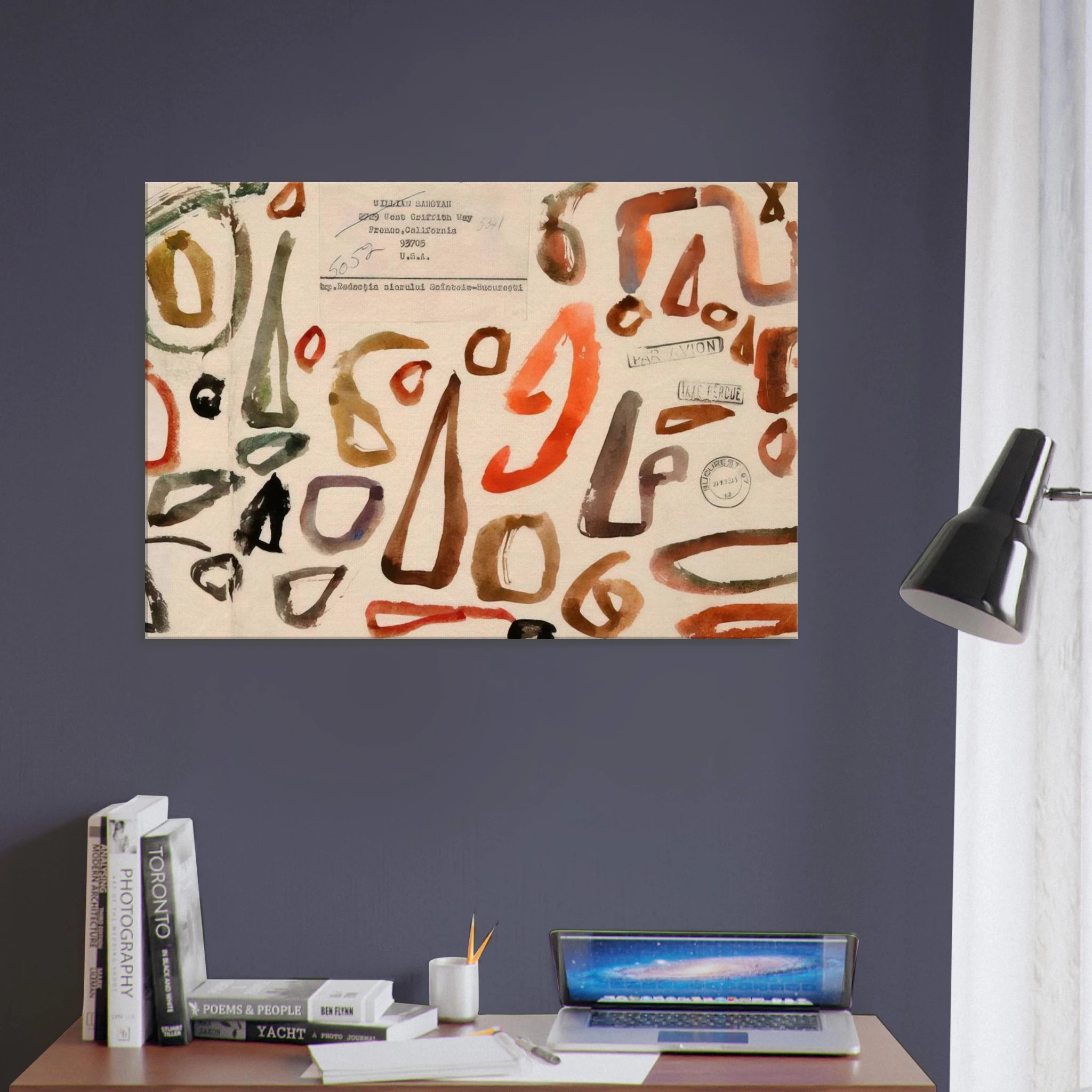 78a6c900-d8e7-47ee-ae41-b733c278972d