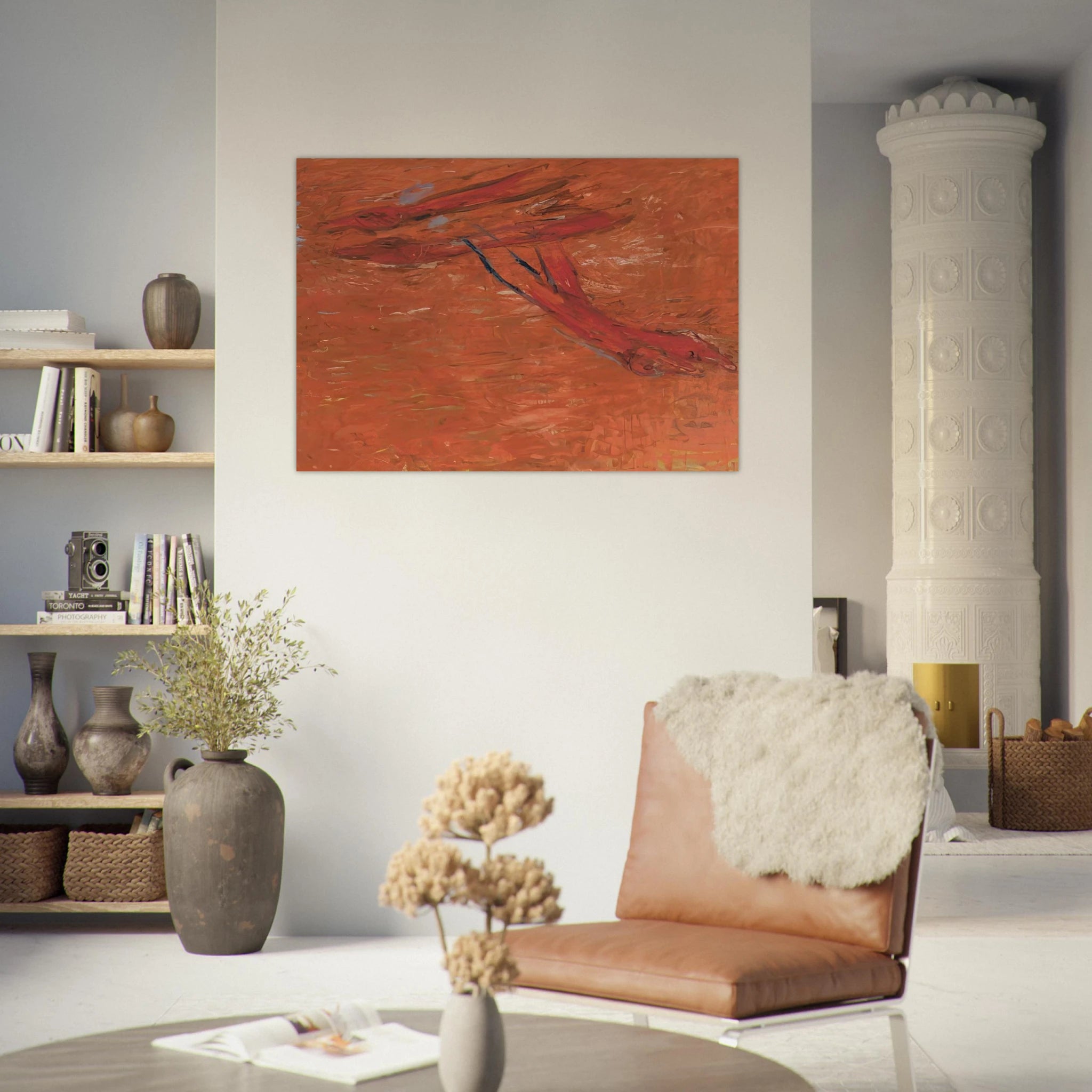 78aacb8b-66f3-4004-9dcd-b150e12cb130