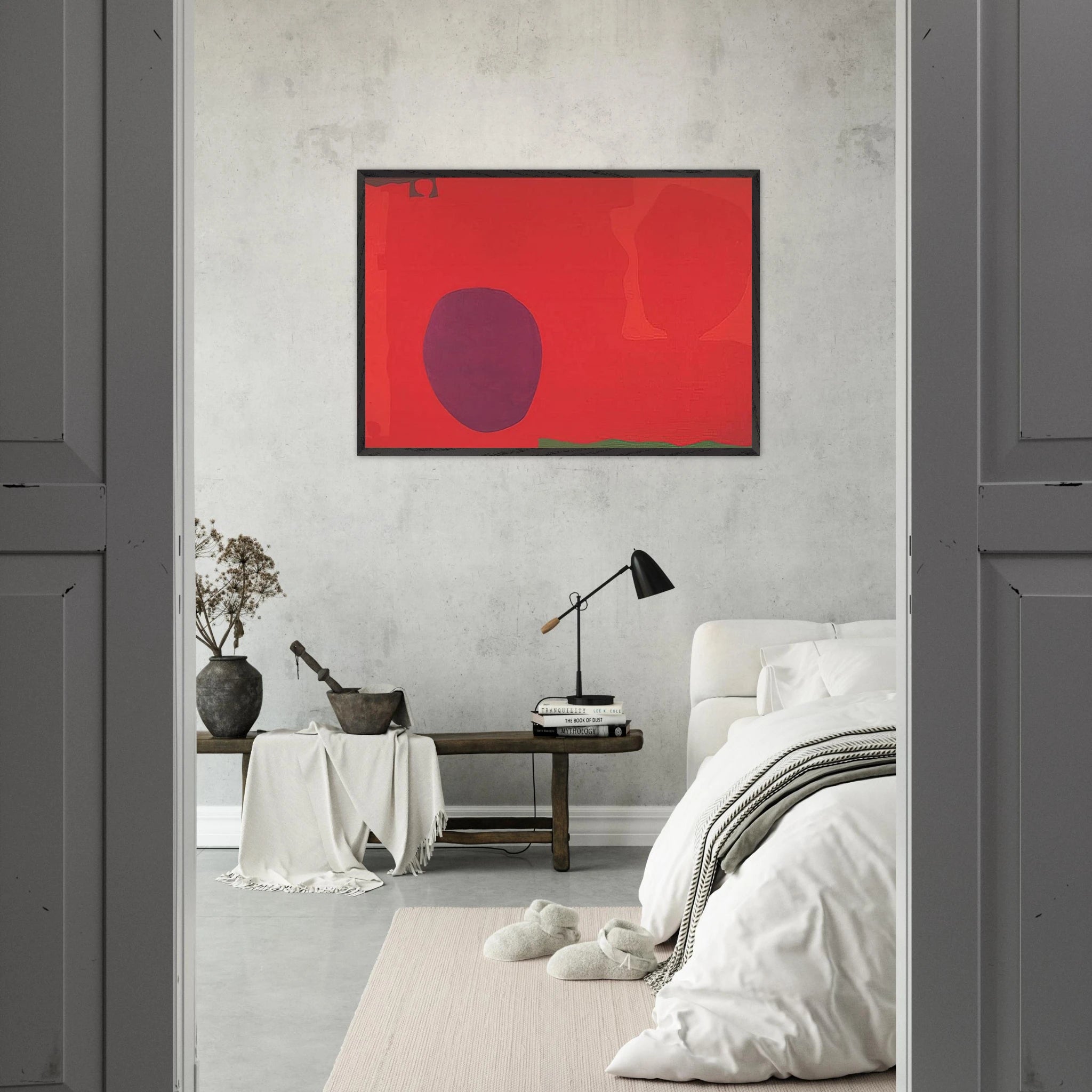 78b3542e-3433-4892-94ae-aea12c87965f