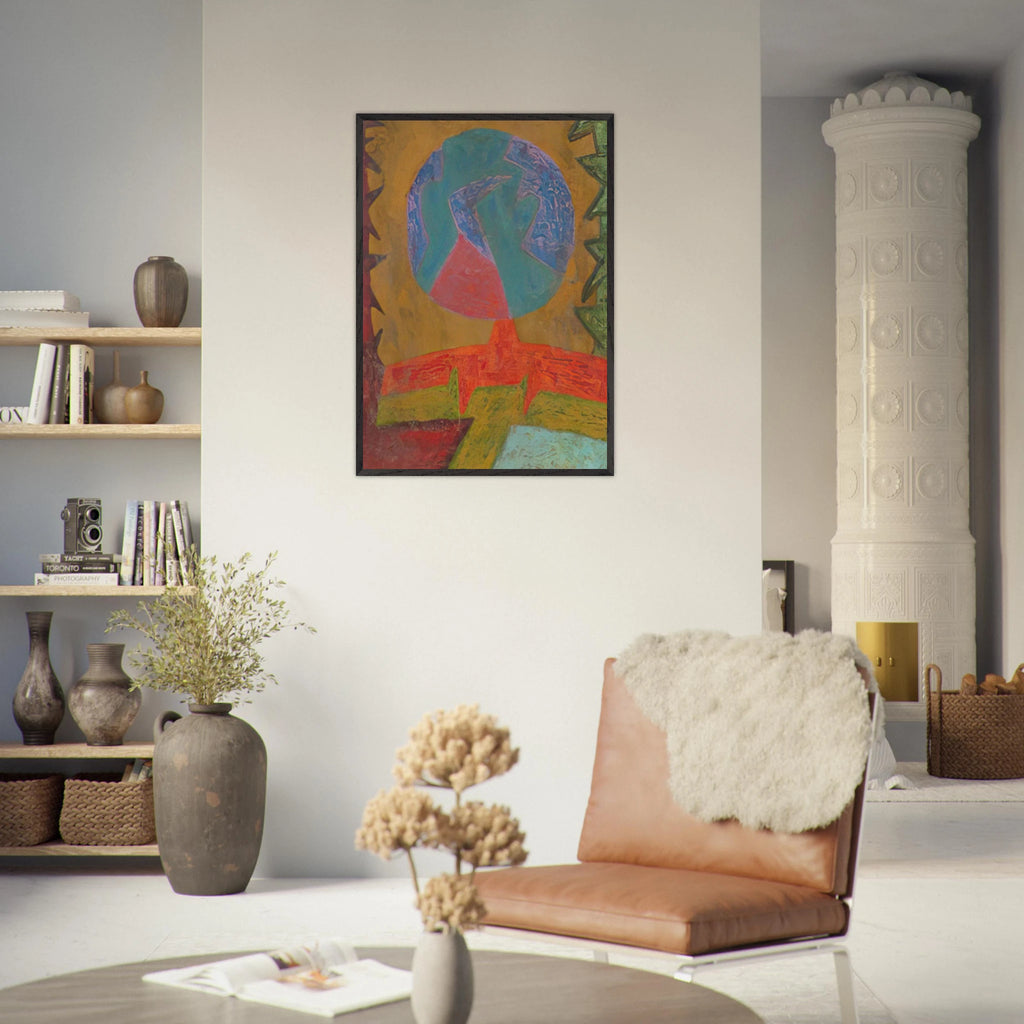 78c11e97-39cb-4e3c-a5ac-ca0bdbf34905