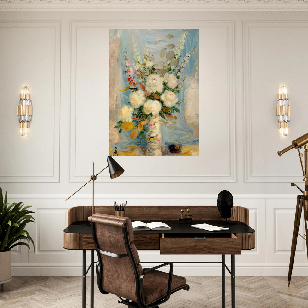 78c36eba-2f0e-48ff-aedc-1af40ca3a995