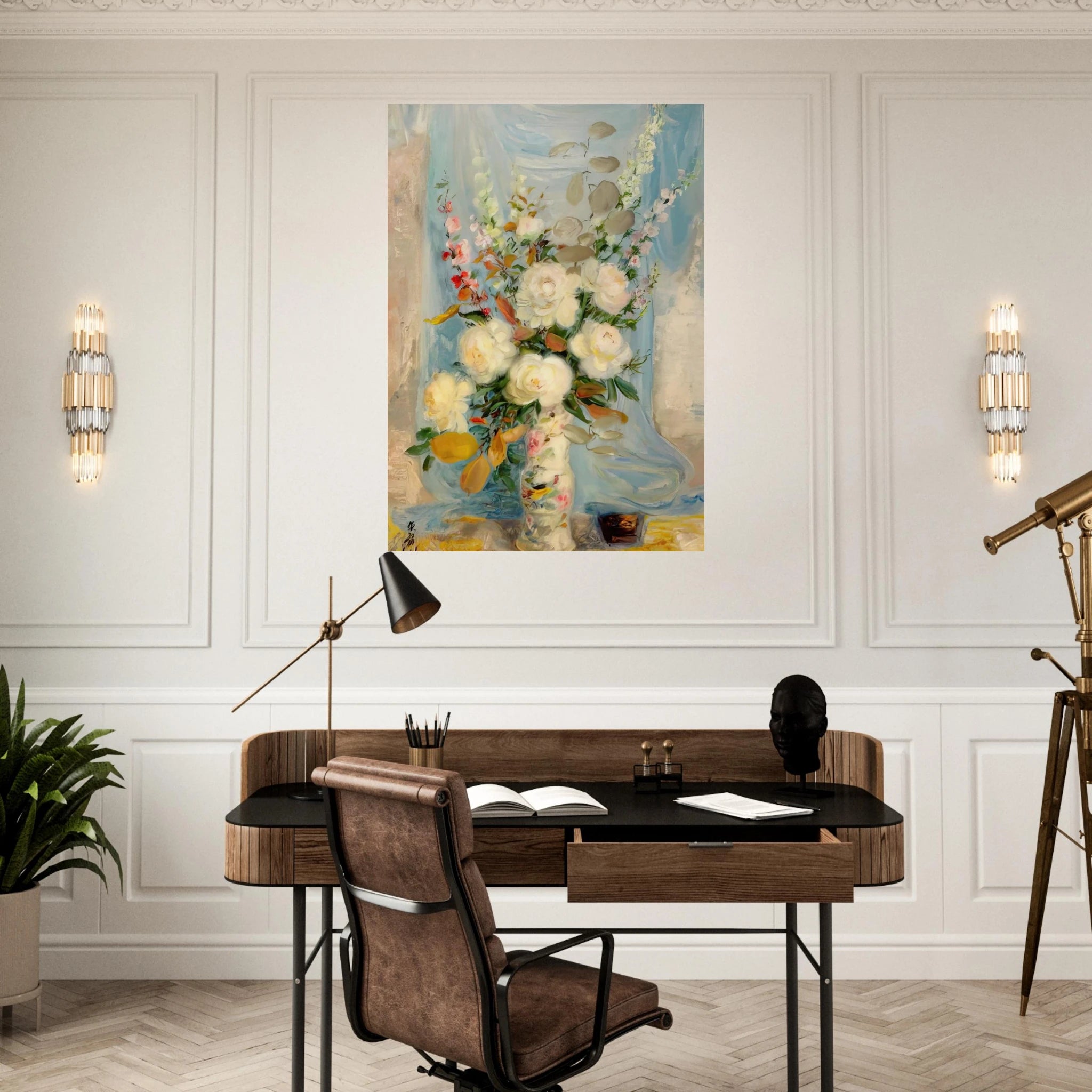 78c36eba-2f0e-48ff-aedc-1af40ca3a995