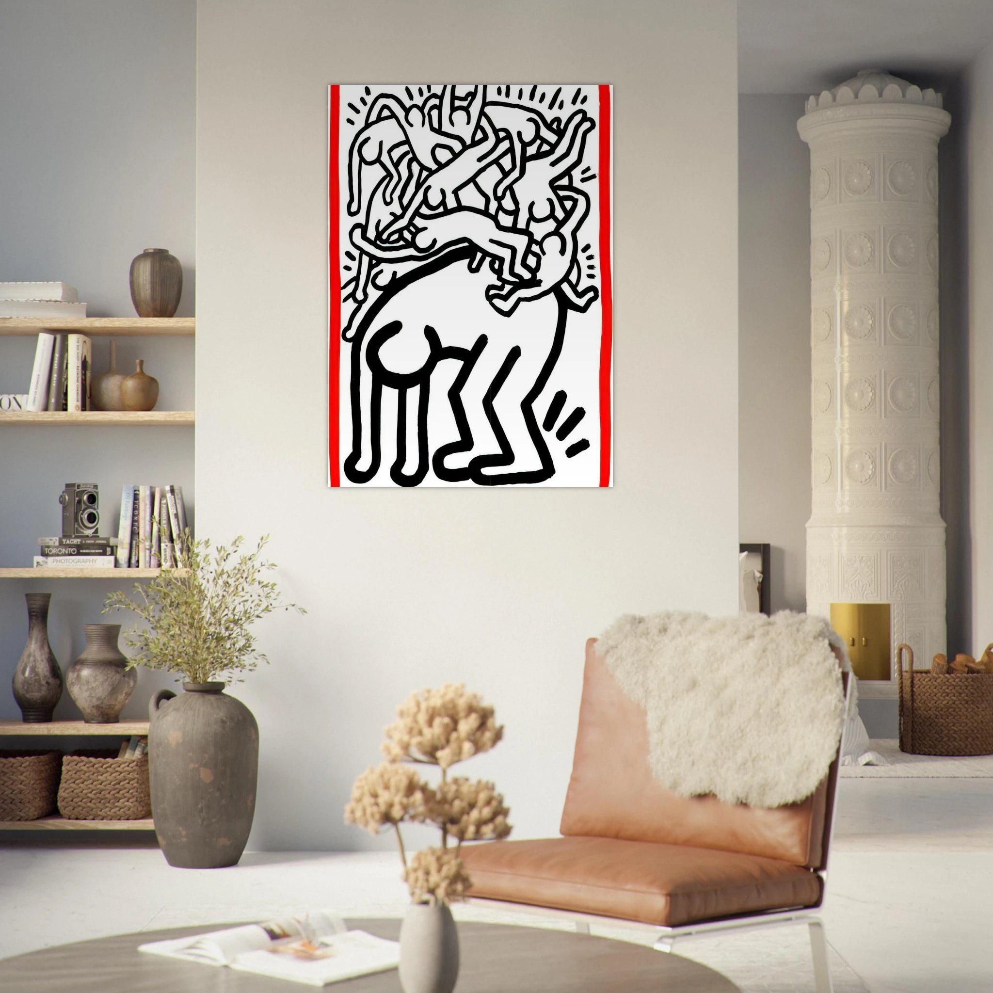 78c75b0d-7cfc-40ce-a28d-95564864e77b