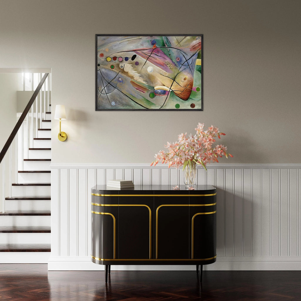 78cf3d06-6a08-46cf-a0c2-2765c759e192