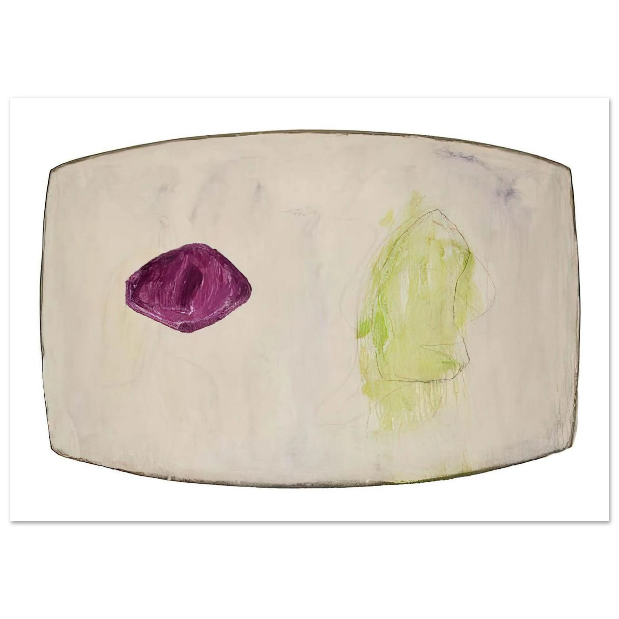 78d03dff-1414-4317-8244-935fe2268fd0