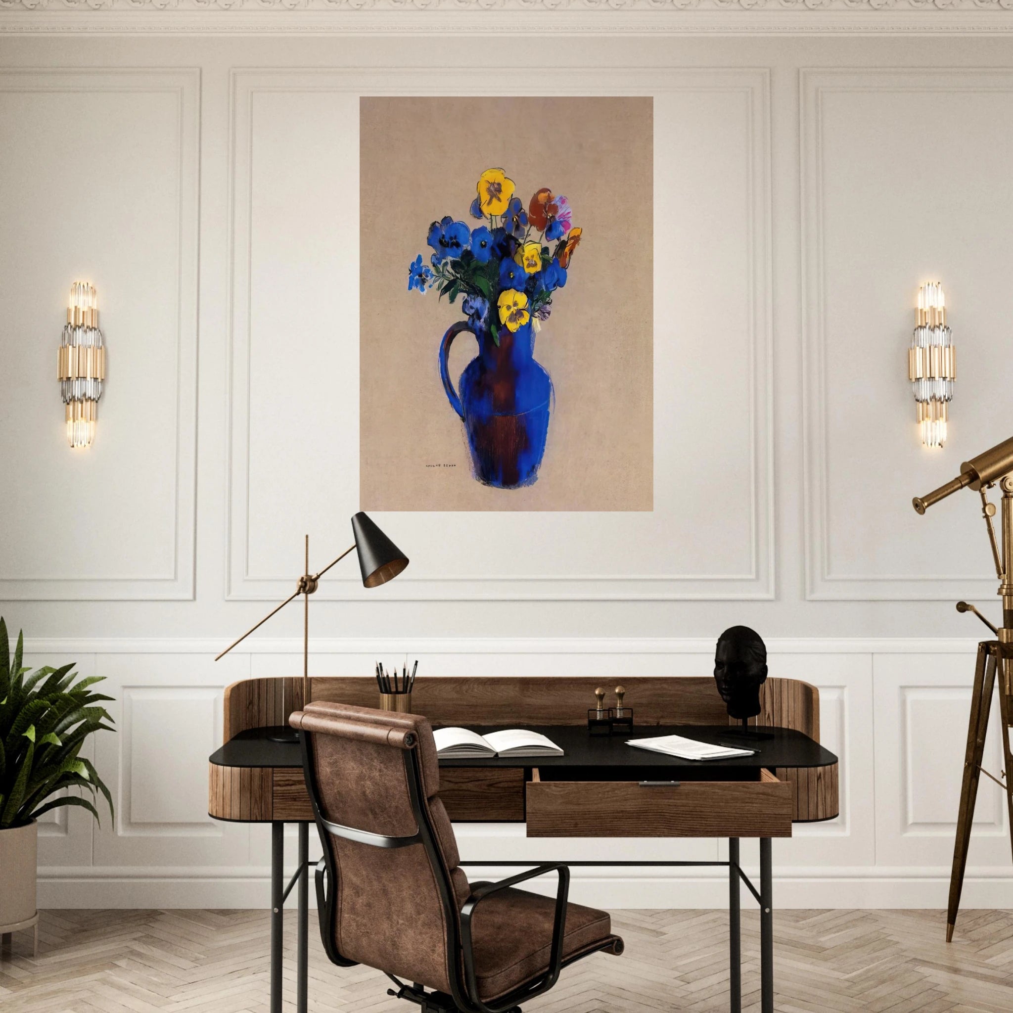 78d13e8b-448d-4407-a826-ba90caf8df48