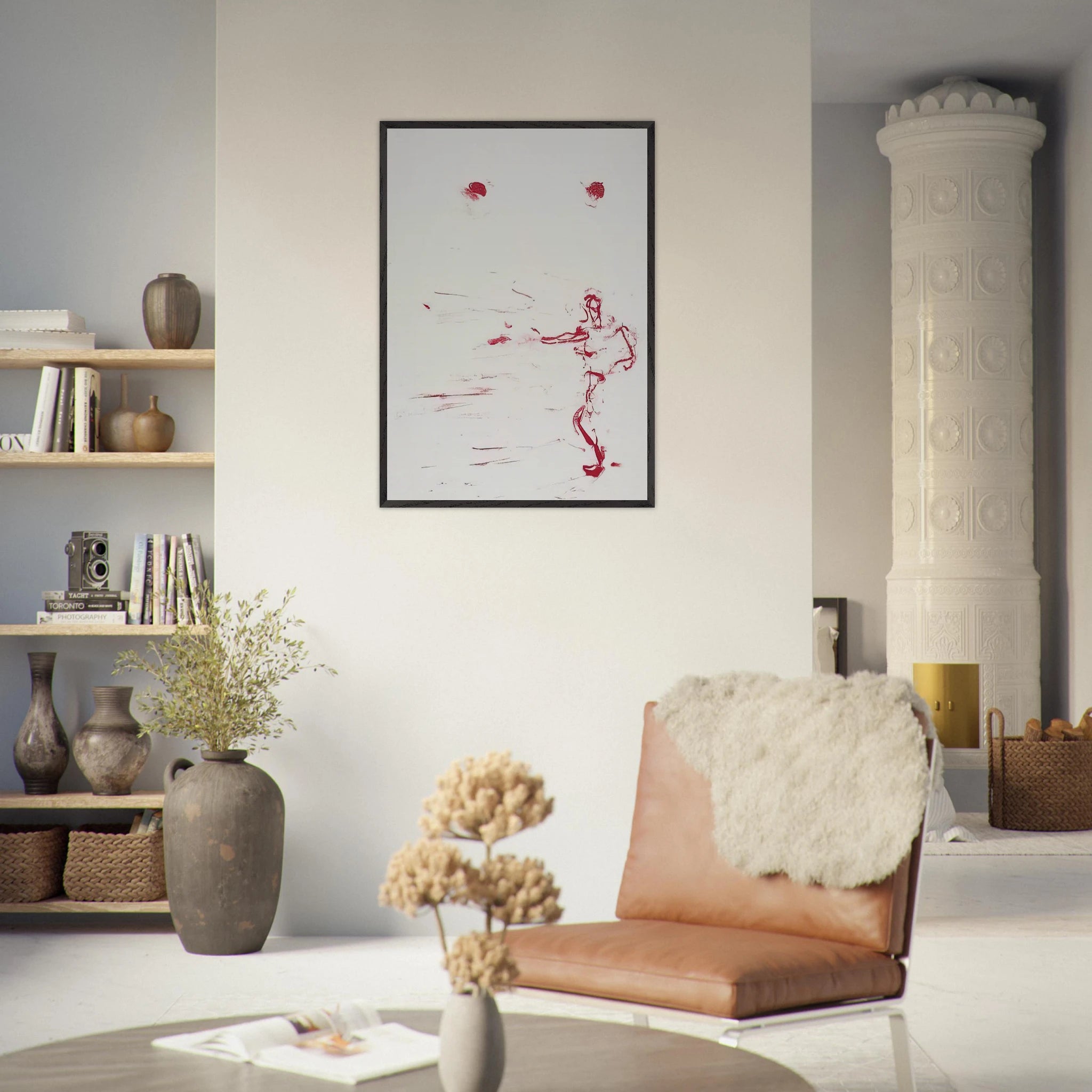 78d442f6-1259-4802-b580-e8d5c9504351