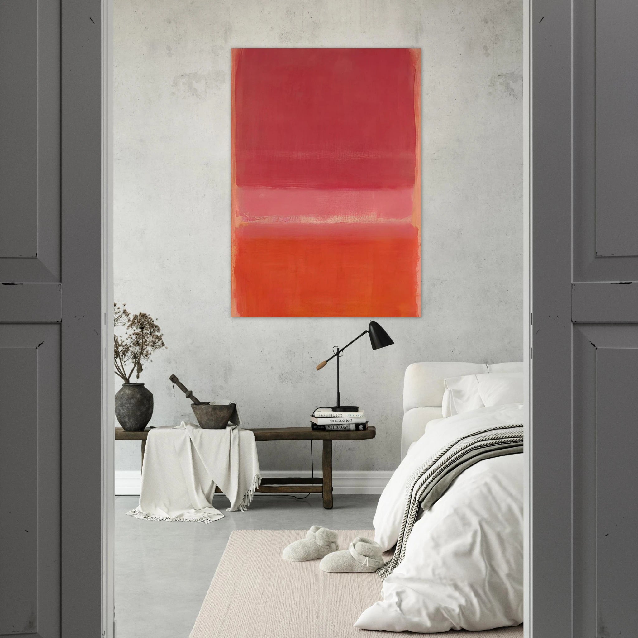 78d561b9-2c19-48d8-8f21-ce8777dbe3e8