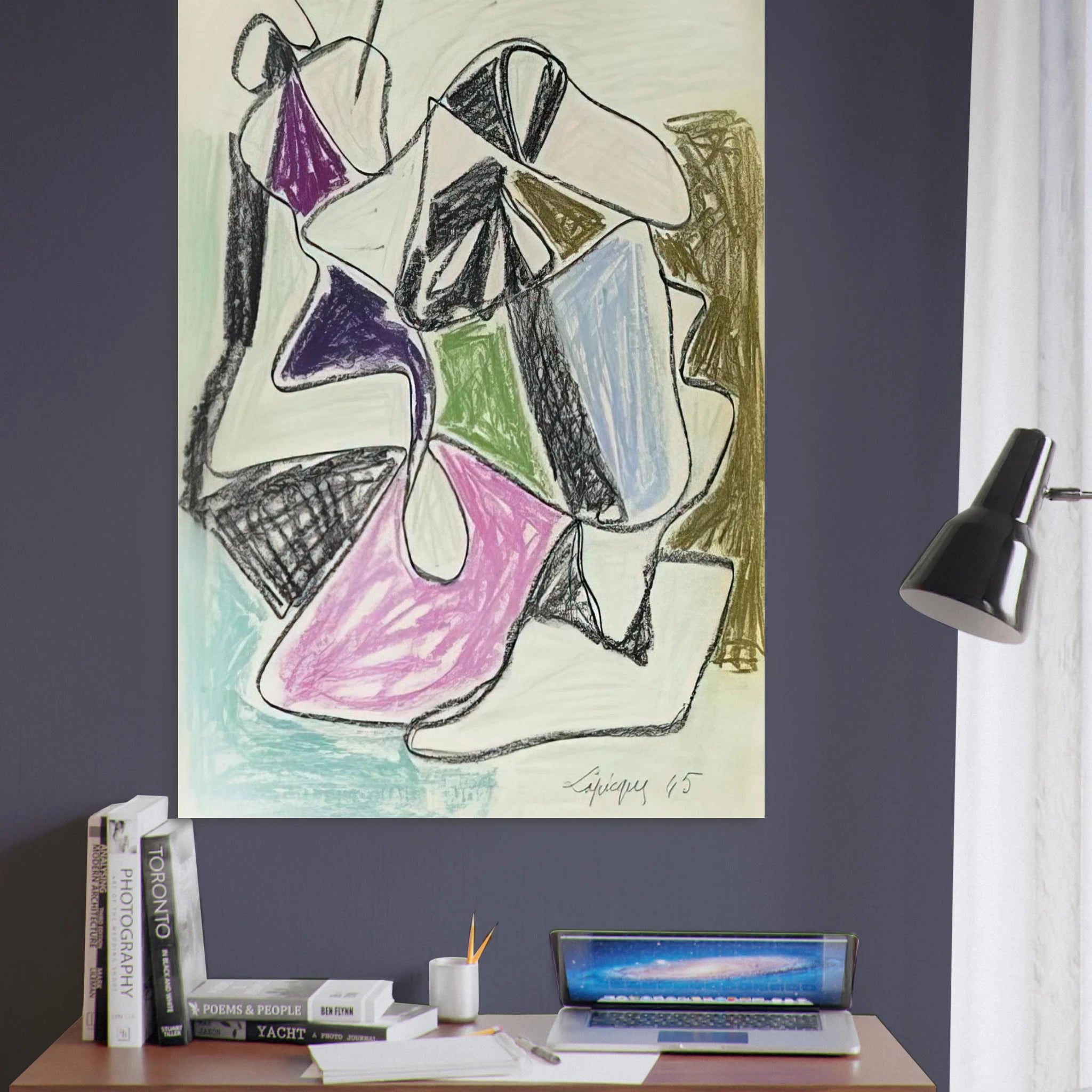 78d9be90-b761-4b4a-bd83-a30070a0ae52