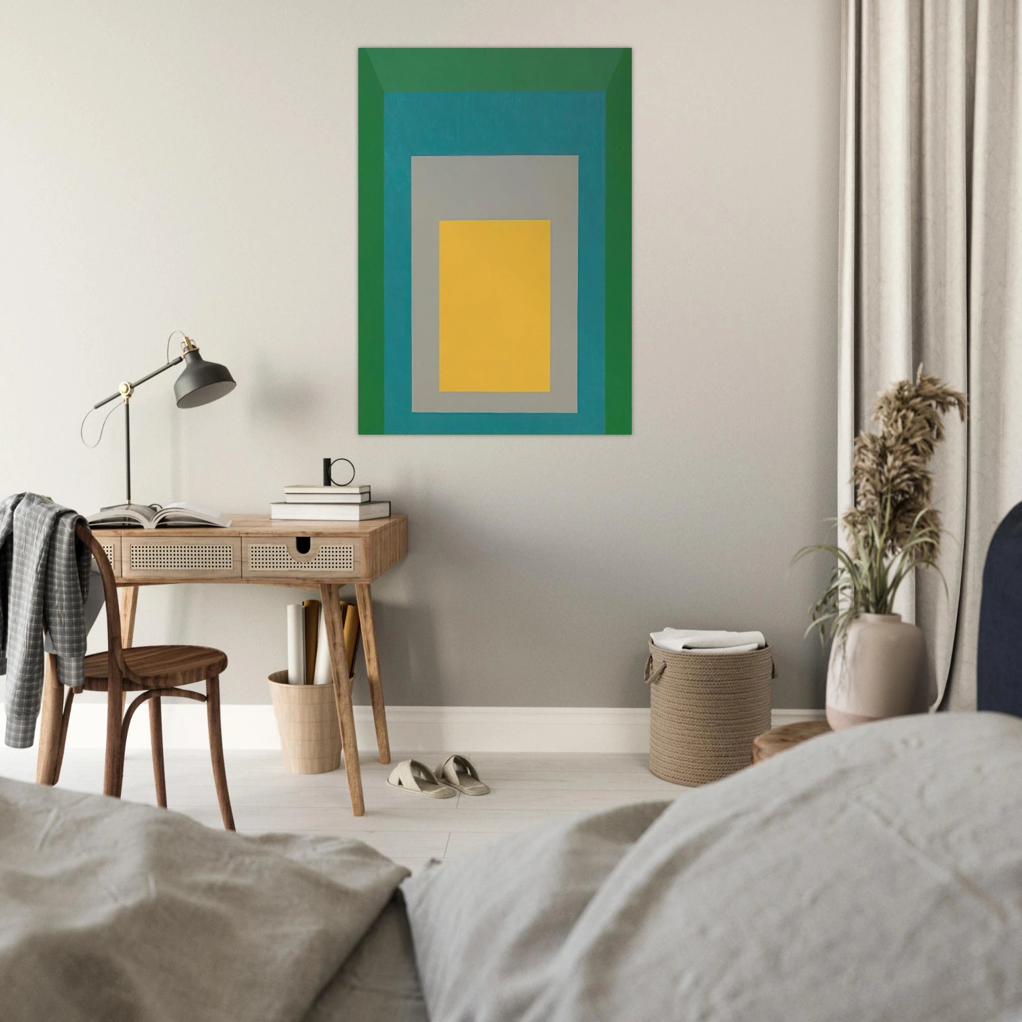 78d9ecfe-3c04-4a8d-9f19-5100d35ea2fc