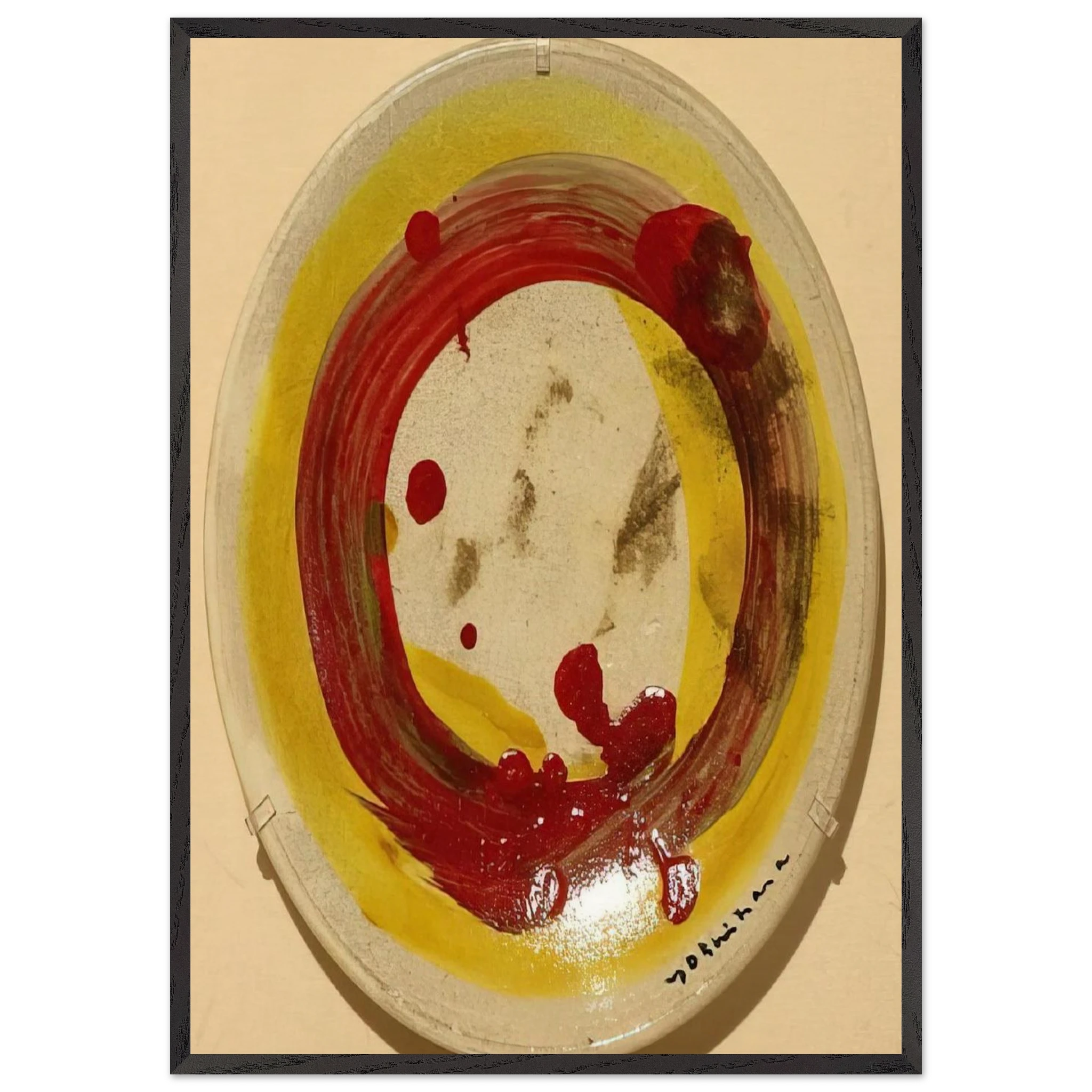 78dabcf6-a030-4918-960f-c3ff486f28ed