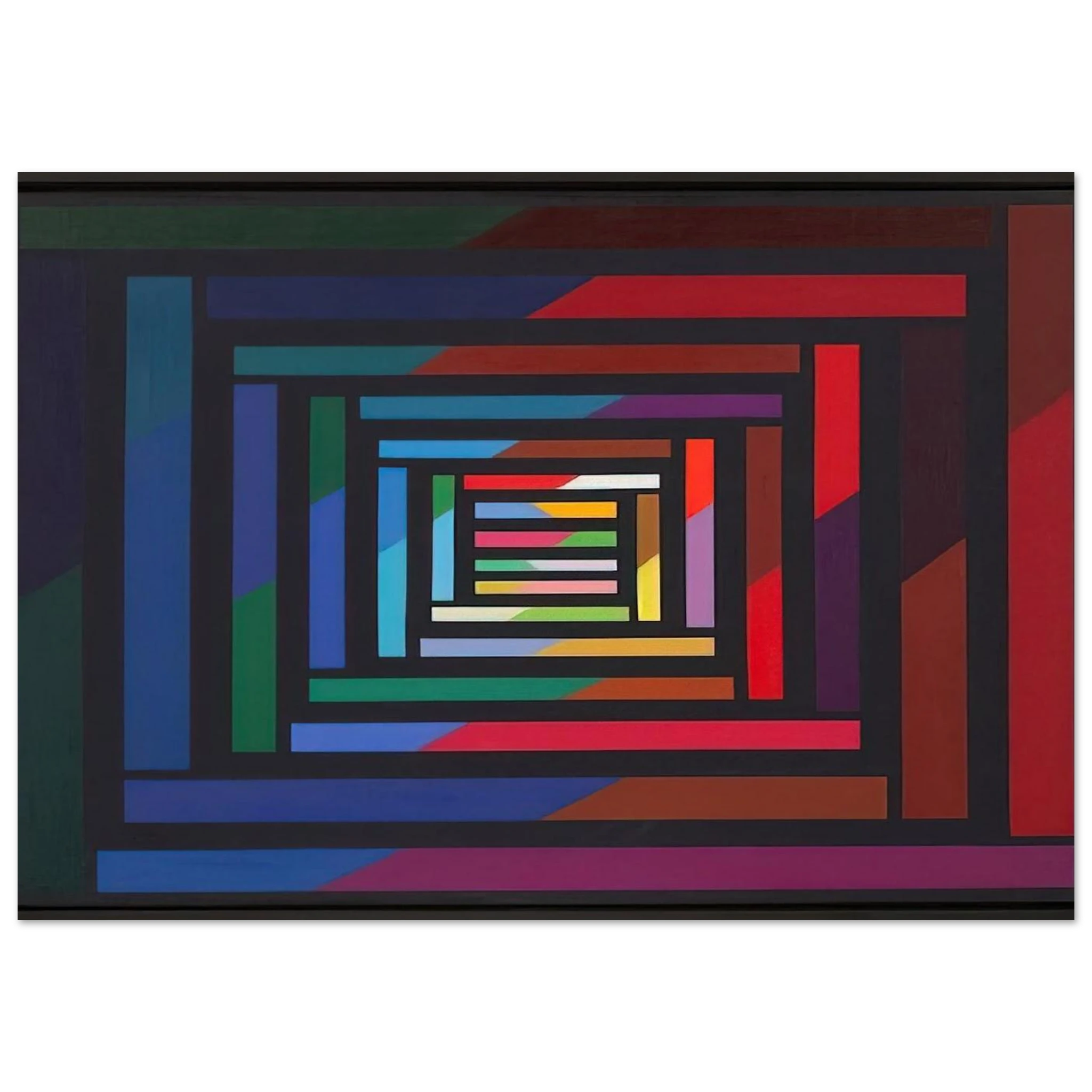 78ebdbe4-4cb6-4675-bf05-baeecd7be30b