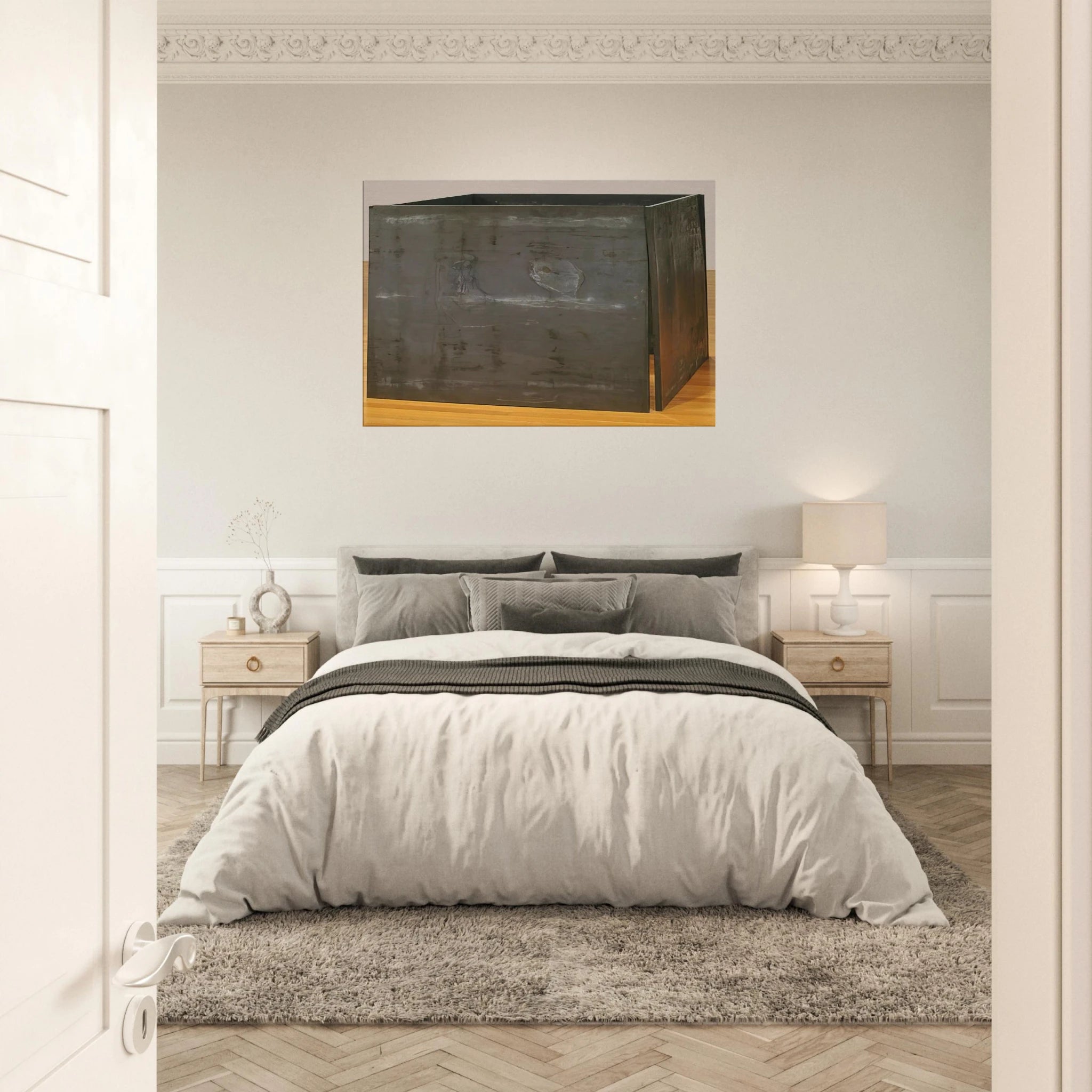 78ecd40a-c6c5-4275-9775-119592c2db11