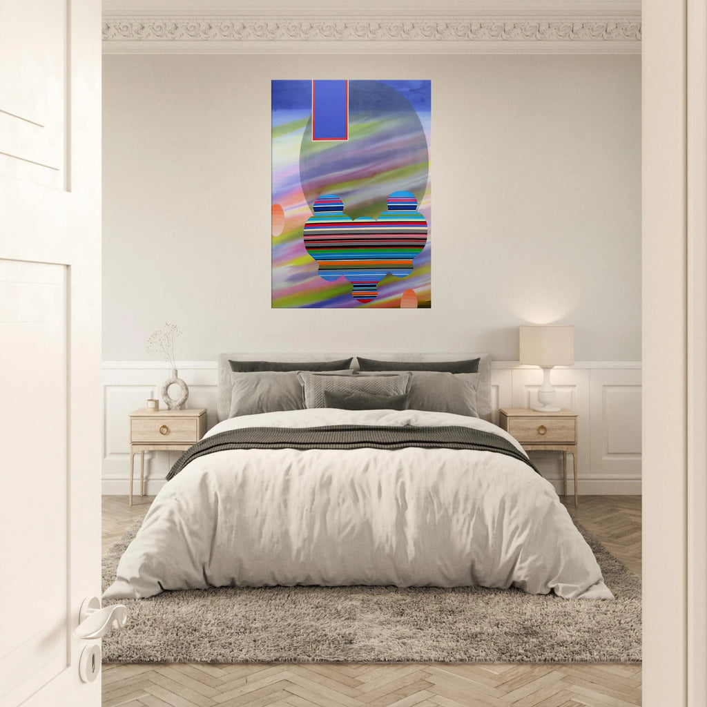 78ee0a1e-fddc-4ffd-b2a7-5d091d7d967f