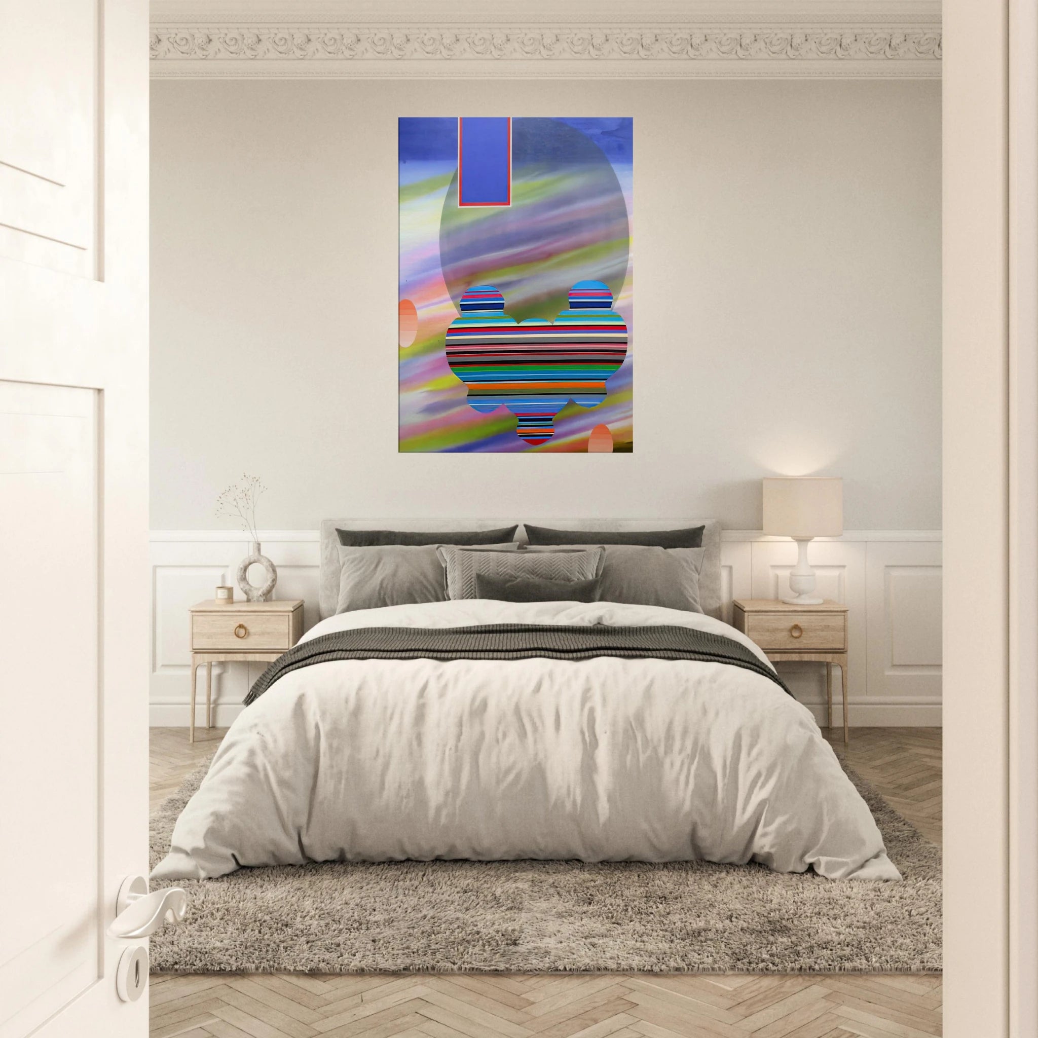 78ee0a1e-fddc-4ffd-b2a7-5d091d7d967f