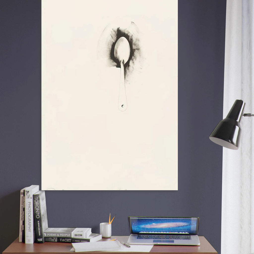 78f2d215-4409-4f0c-87bf-f8519f4f6643