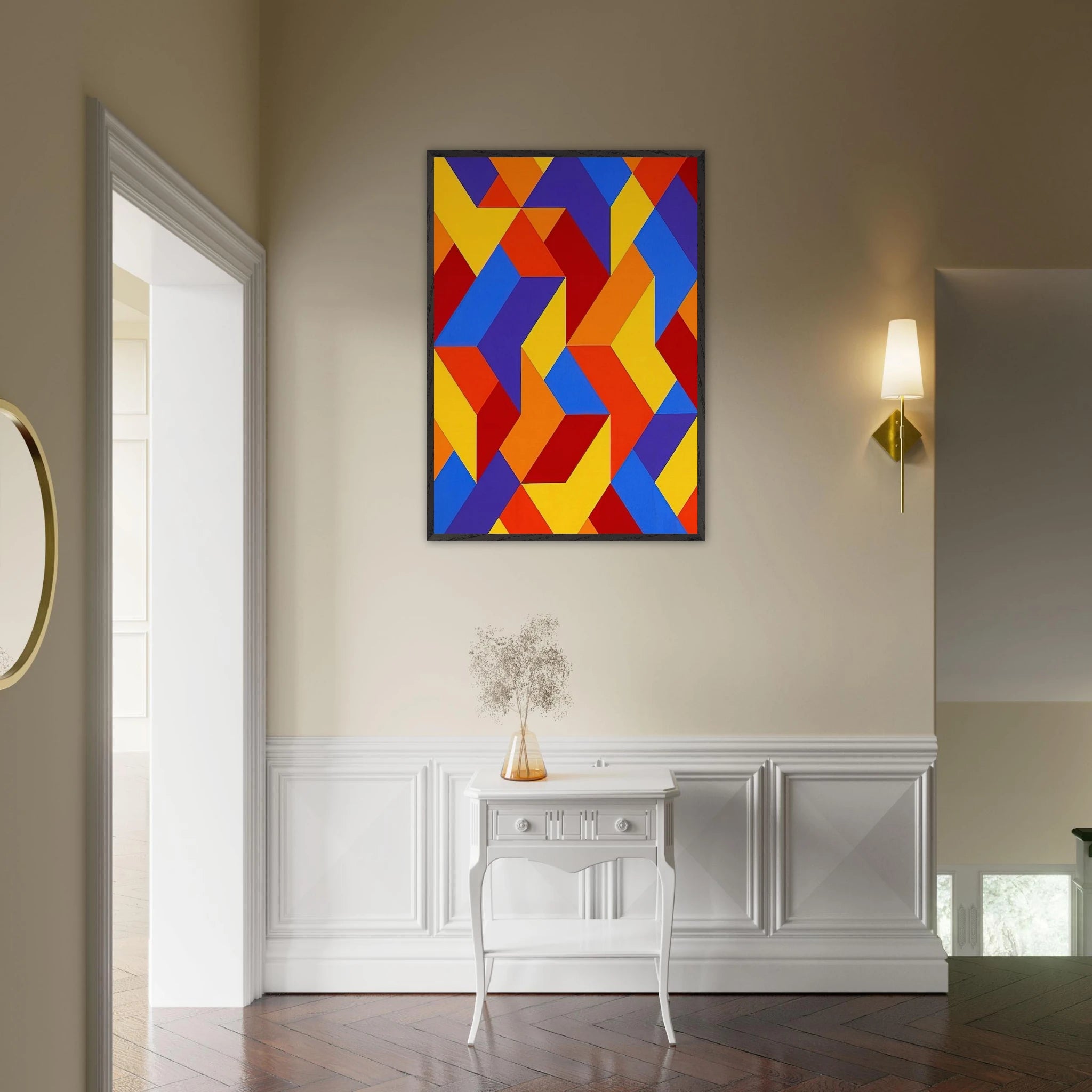 78f2e5a5-316e-4205-92f5-e09e1c0e9c12