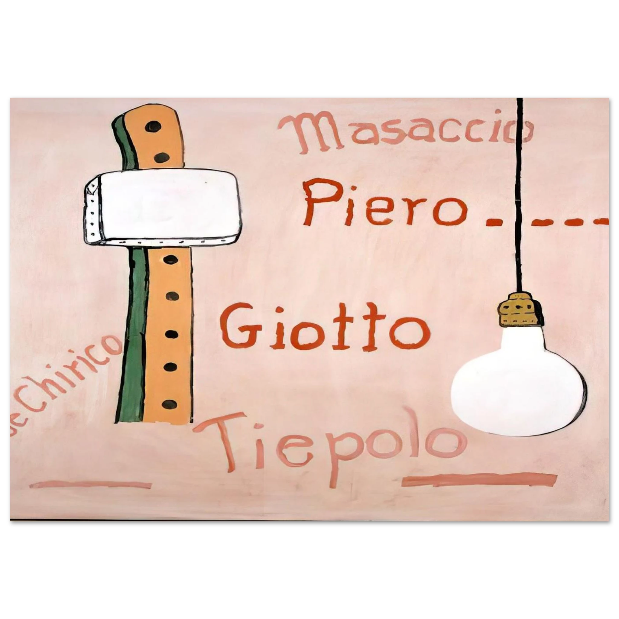 78f5dd68-8aac-4d8b-b461-9f2cb86d2d6c