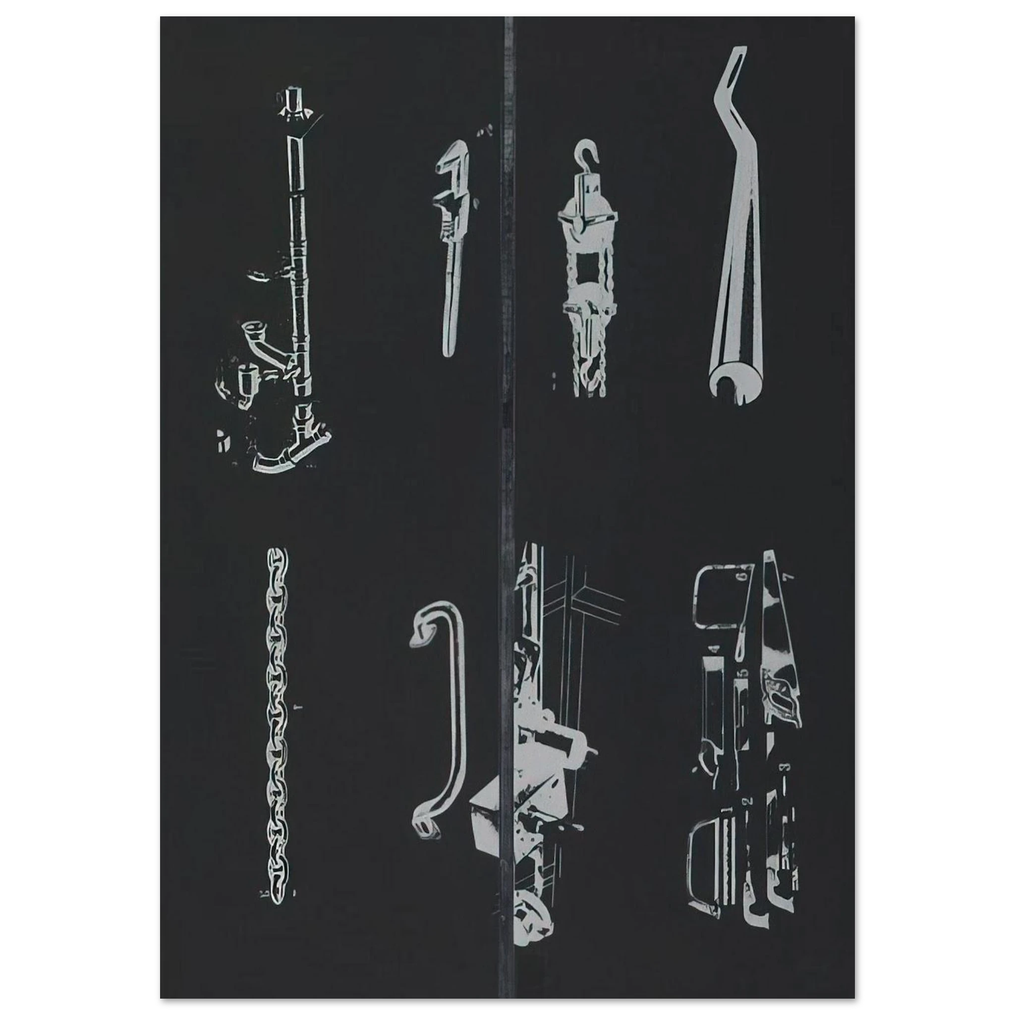 78f98834-5f40-4e75-a0fe-3f05259e6099