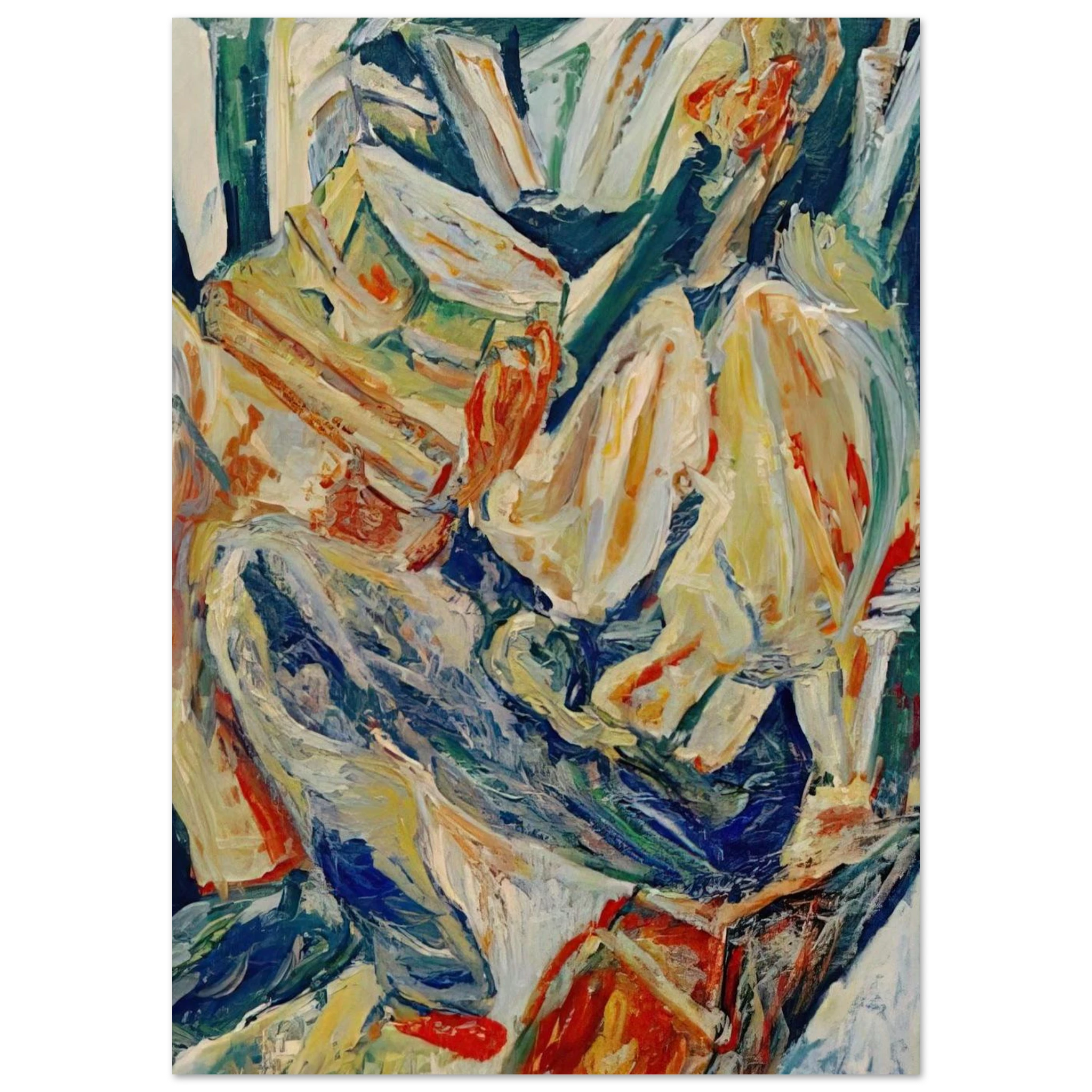 78fc02d1-b133-4f5d-9174-0671ece98d42