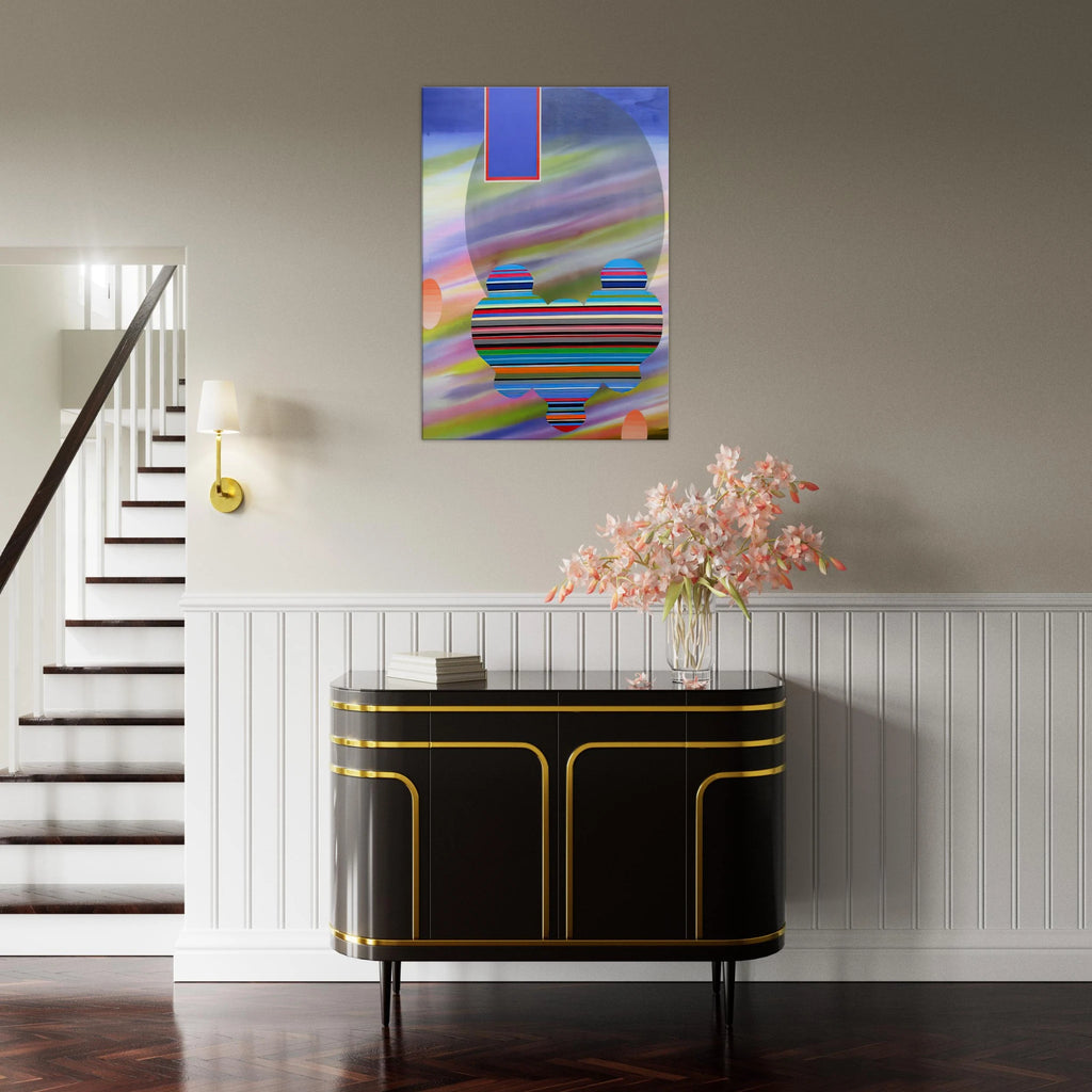 78fd4b6a-a9c2-4c14-89ef-d2ecb1378bef