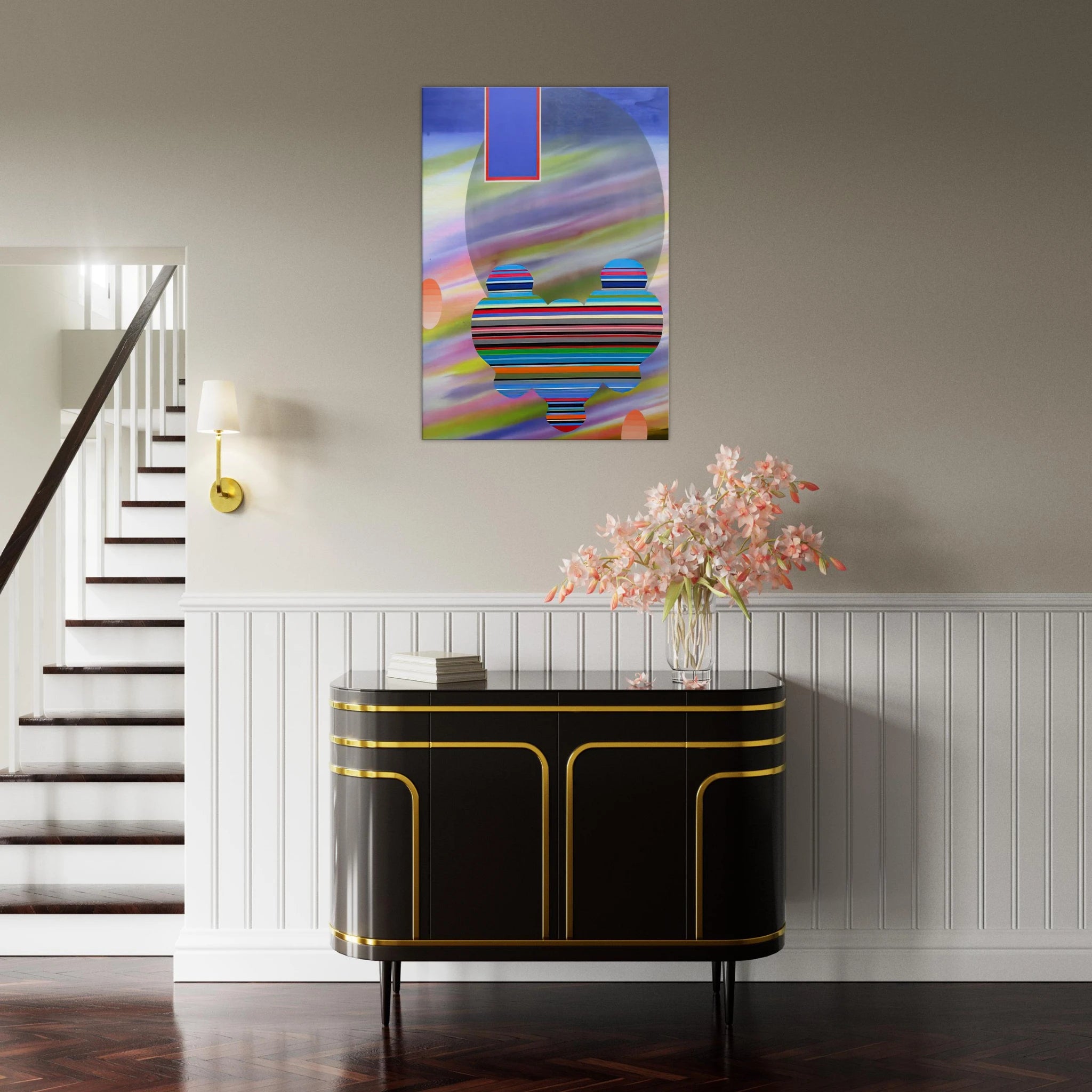 78fd4b6a-a9c2-4c14-89ef-d2ecb1378bef