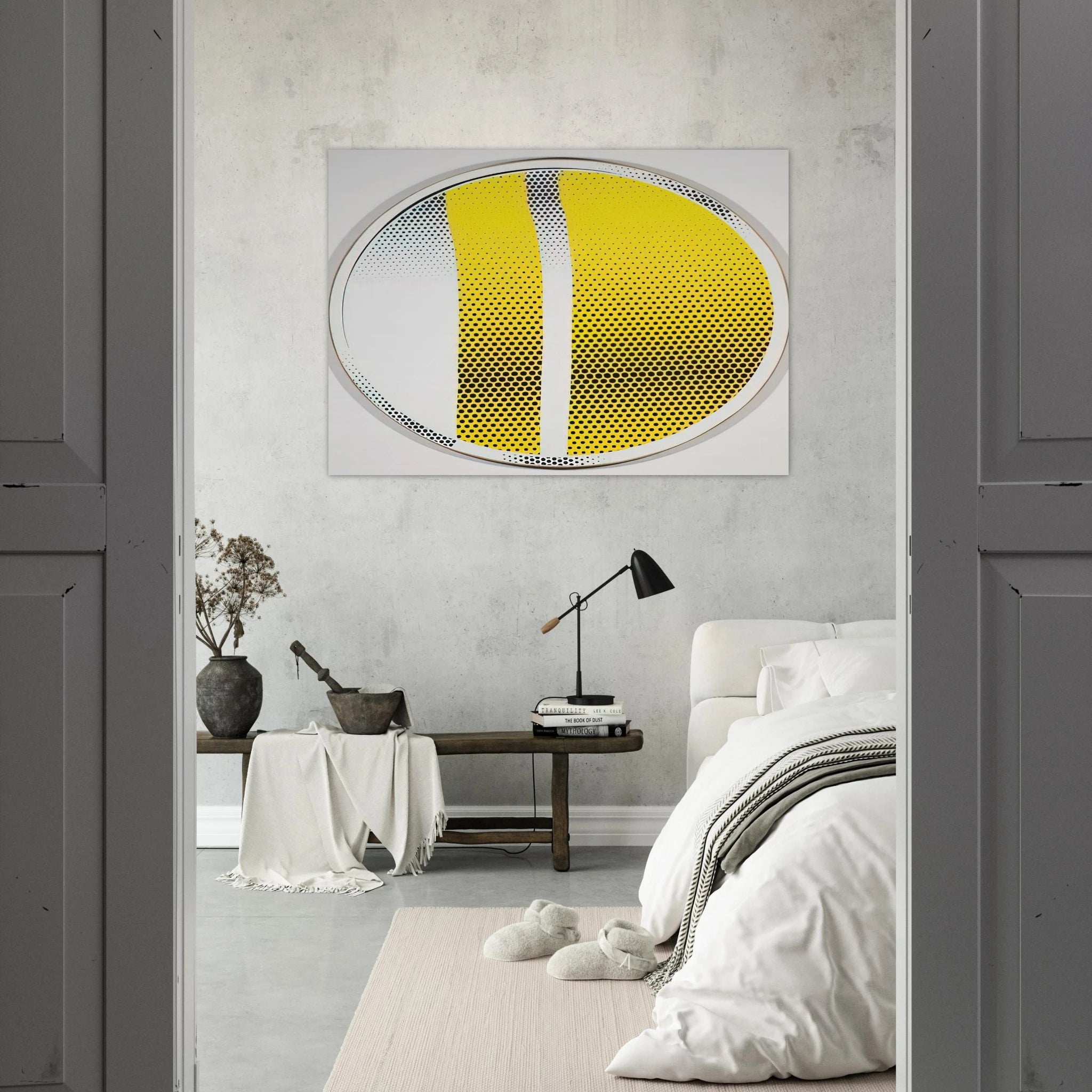 78fd88de-dcb7-4cbd-b992-eb4312c2af21