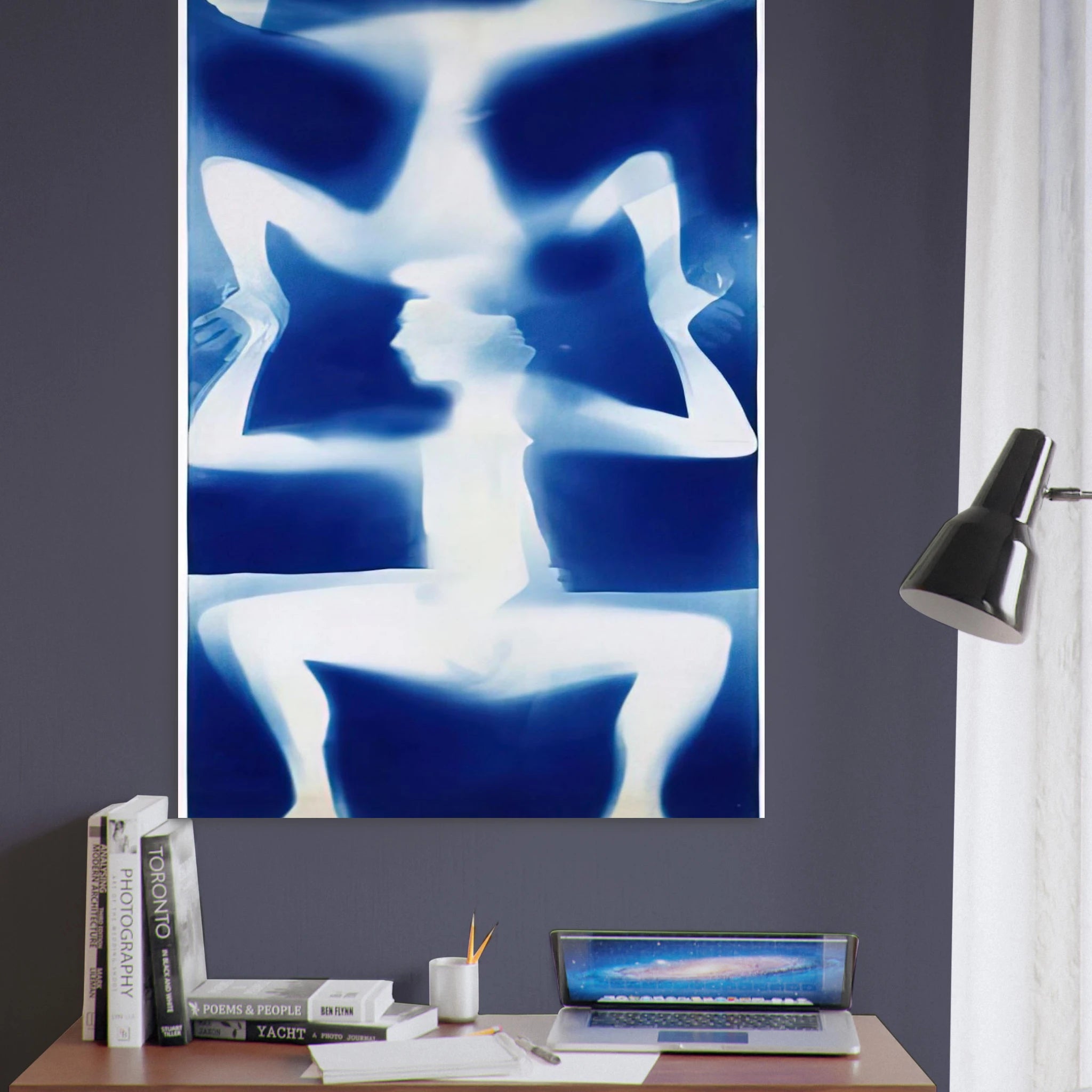 78ff55a6-7576-4d61-8b23-74935da13223