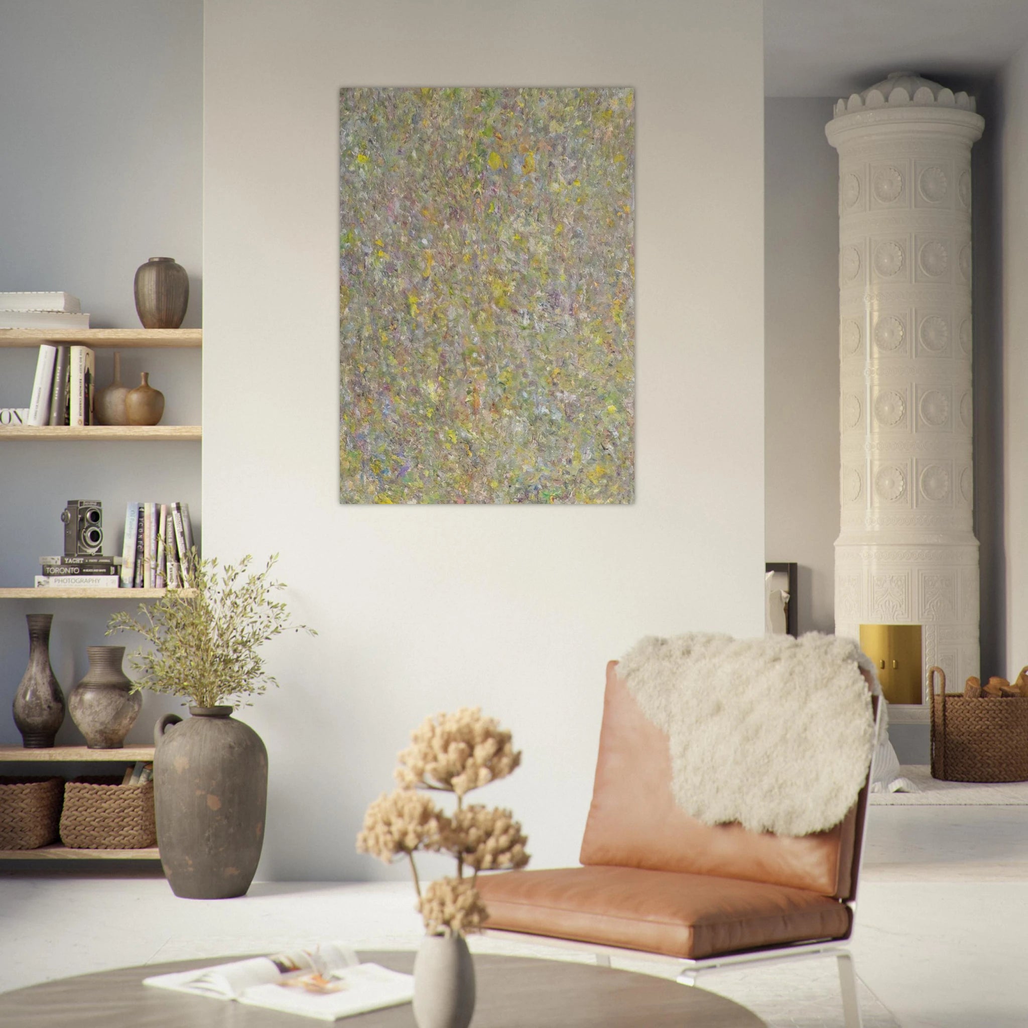 790239a7-7a2c-4d07-824a-e50d4f928d84