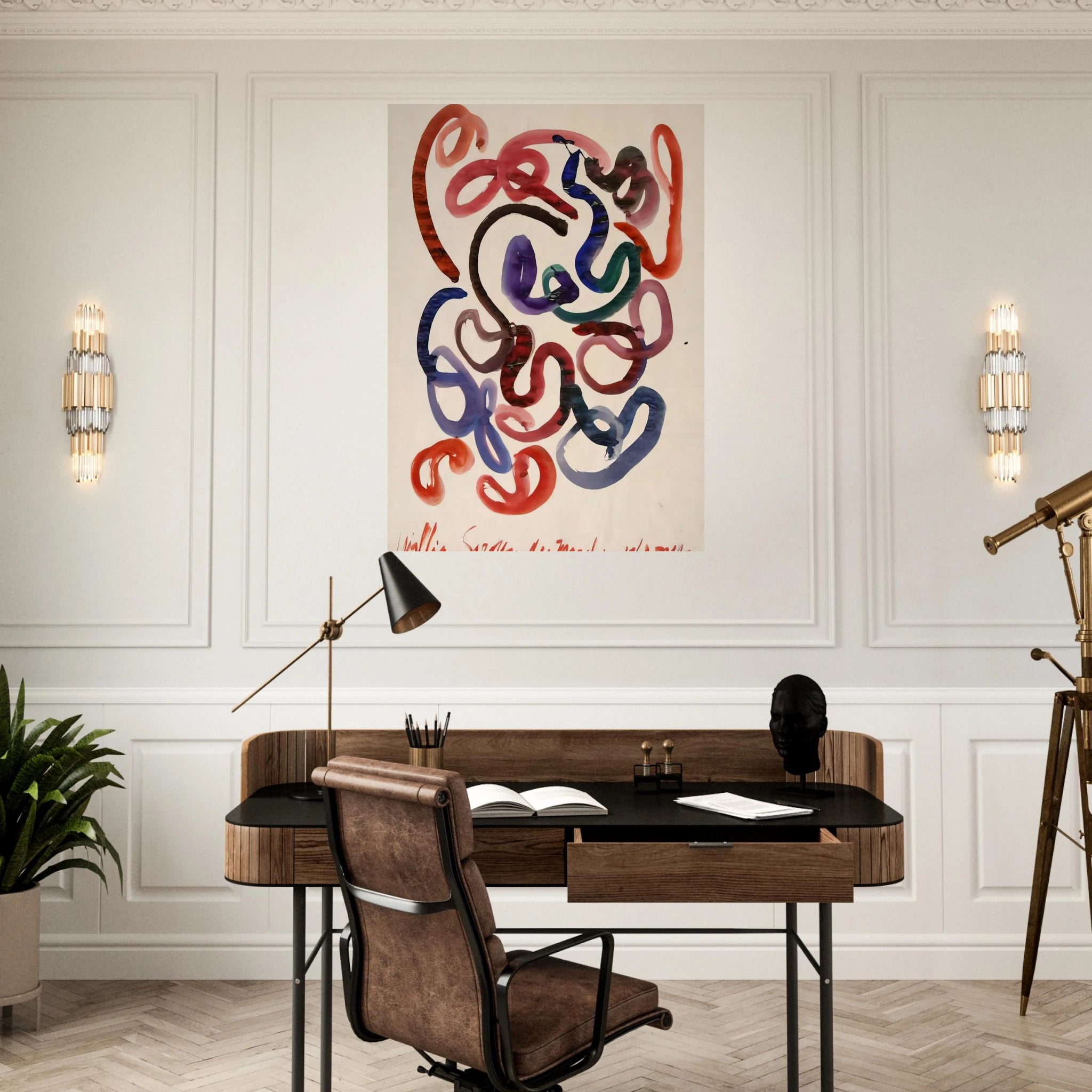 790c2bc1-be02-4f91-9a2a-fad61b9ba4b3