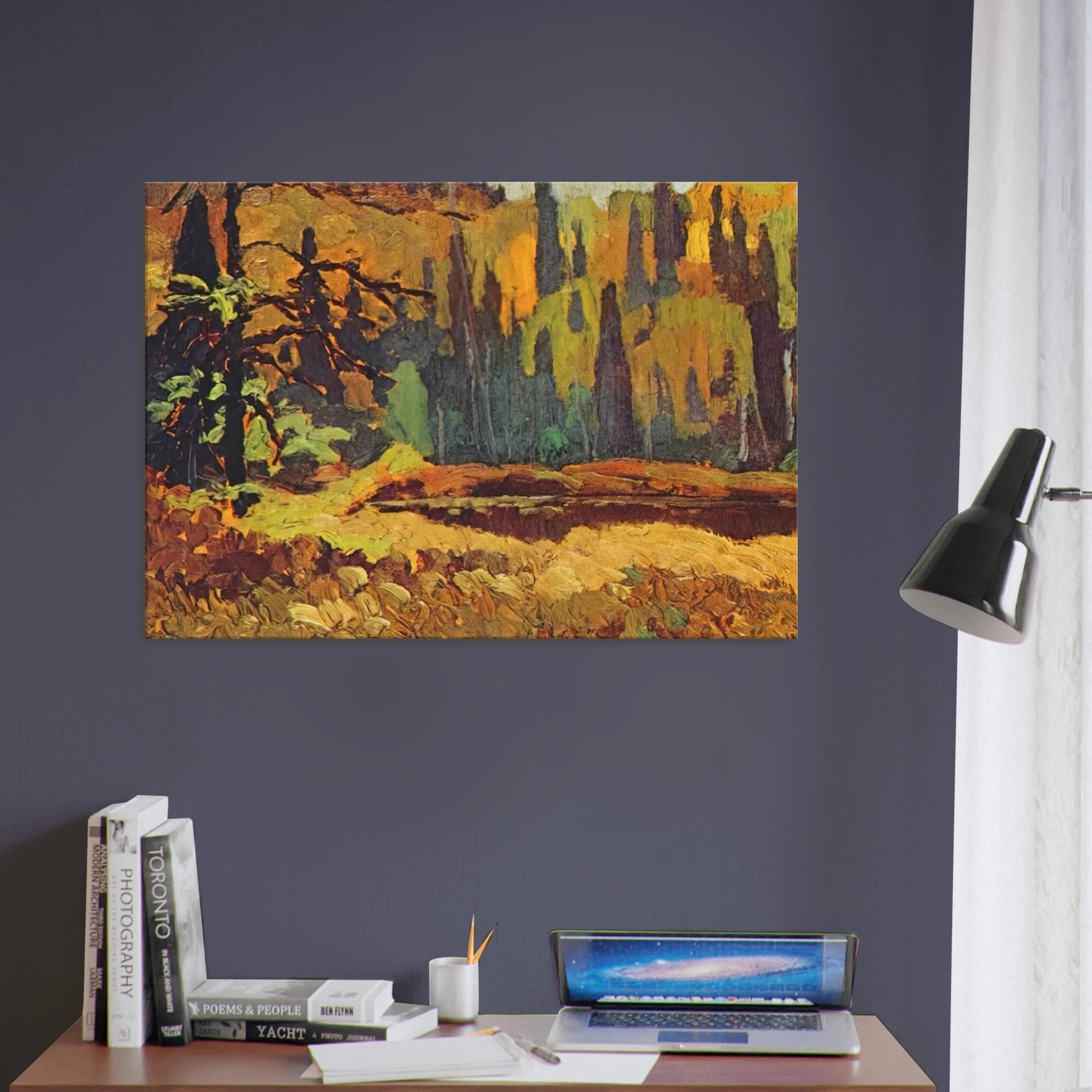 790d5379-0abe-48b9-906b-d27c1bc56ce7