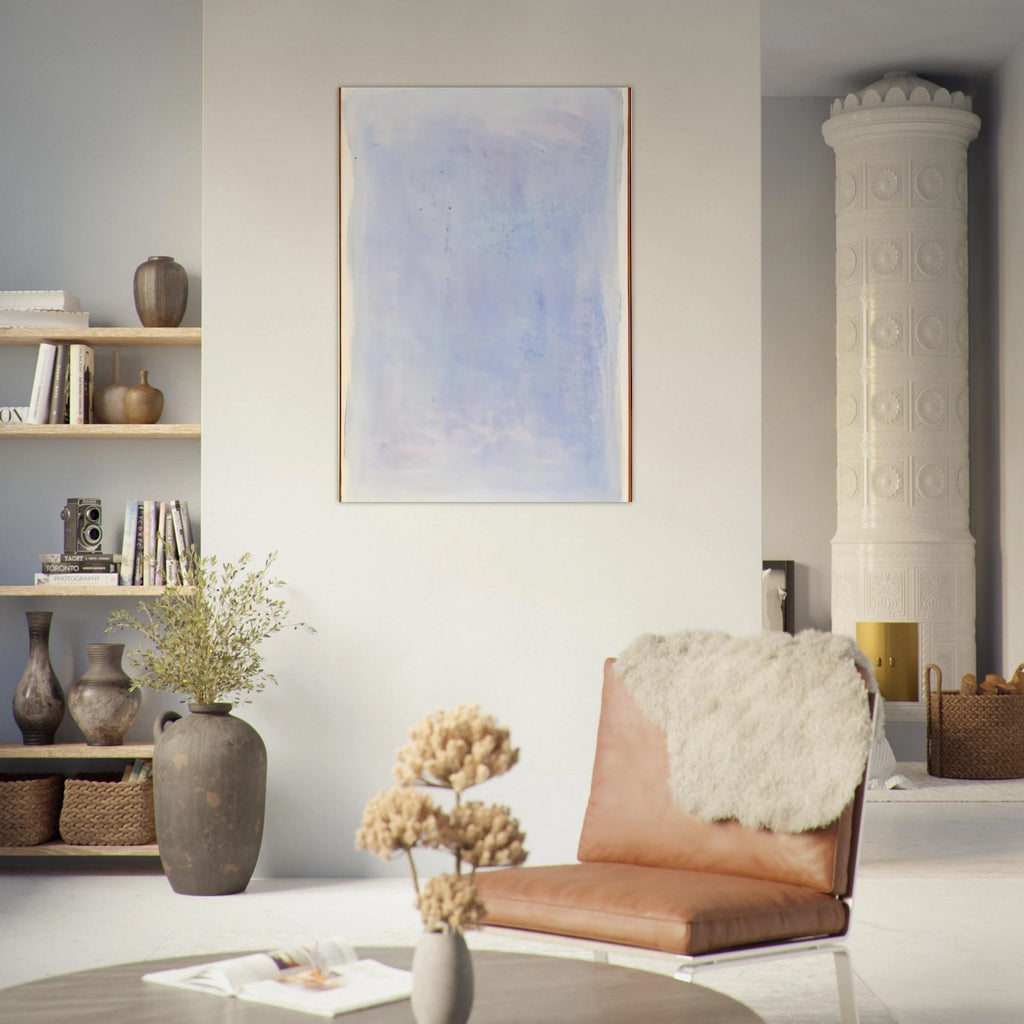 790e6479-6658-40af-8a89-5167214585d0