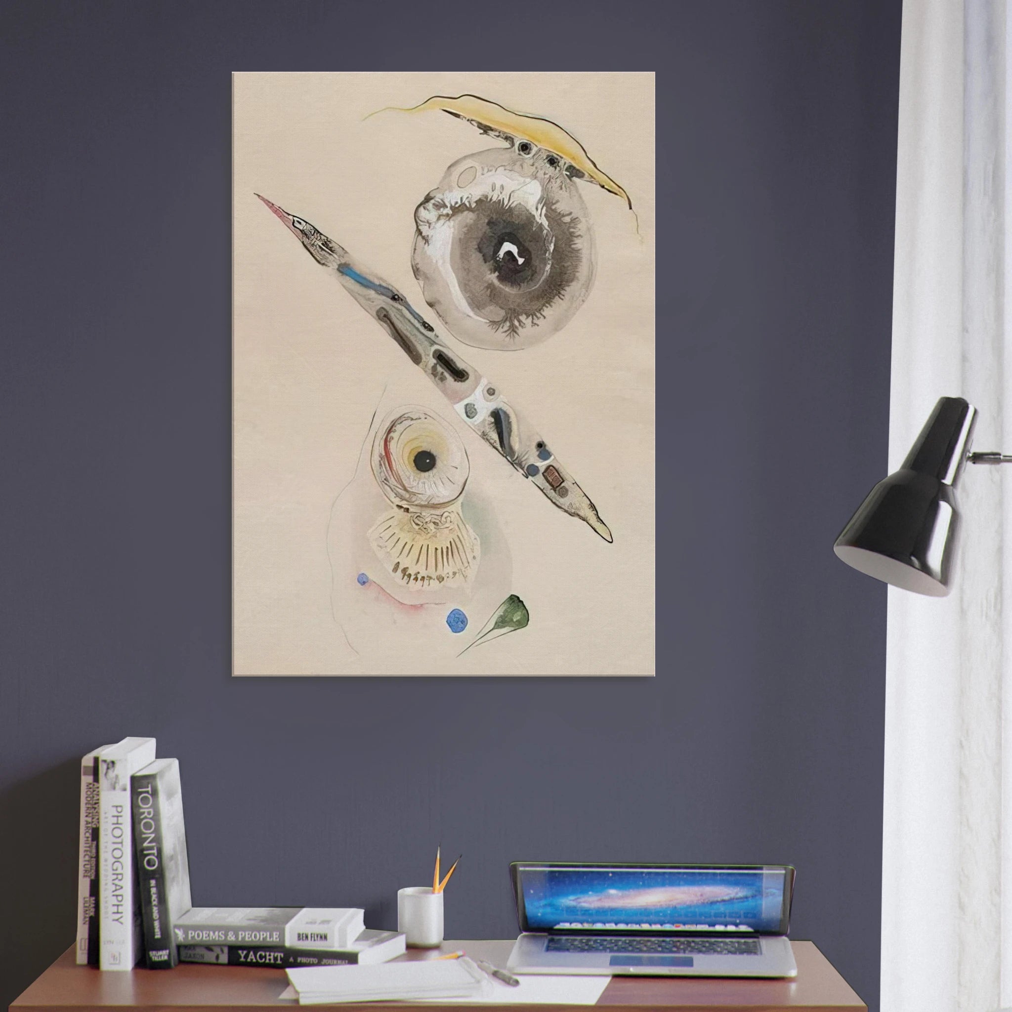 79120240-54da-4cfe-acd4-a34d9c6cce44