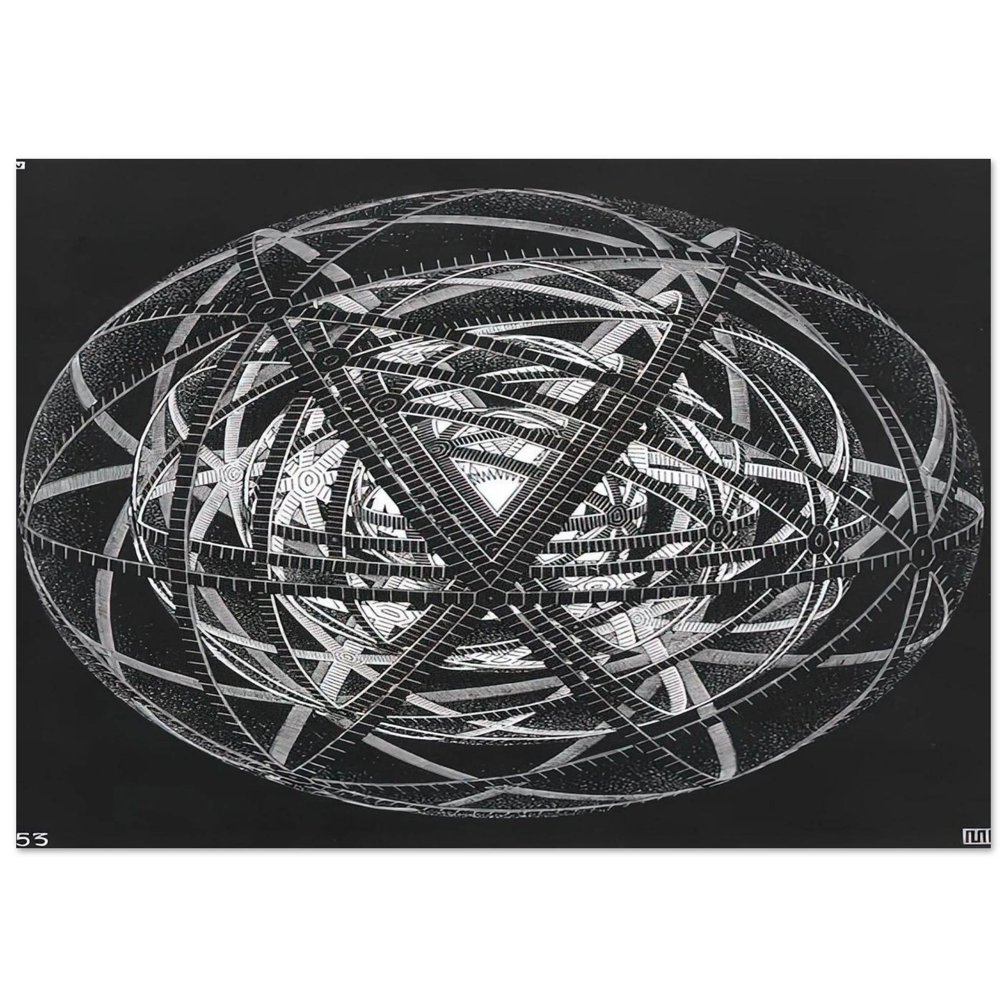 79137c73-acc5-410f-82d2-3ddeaf68ef45